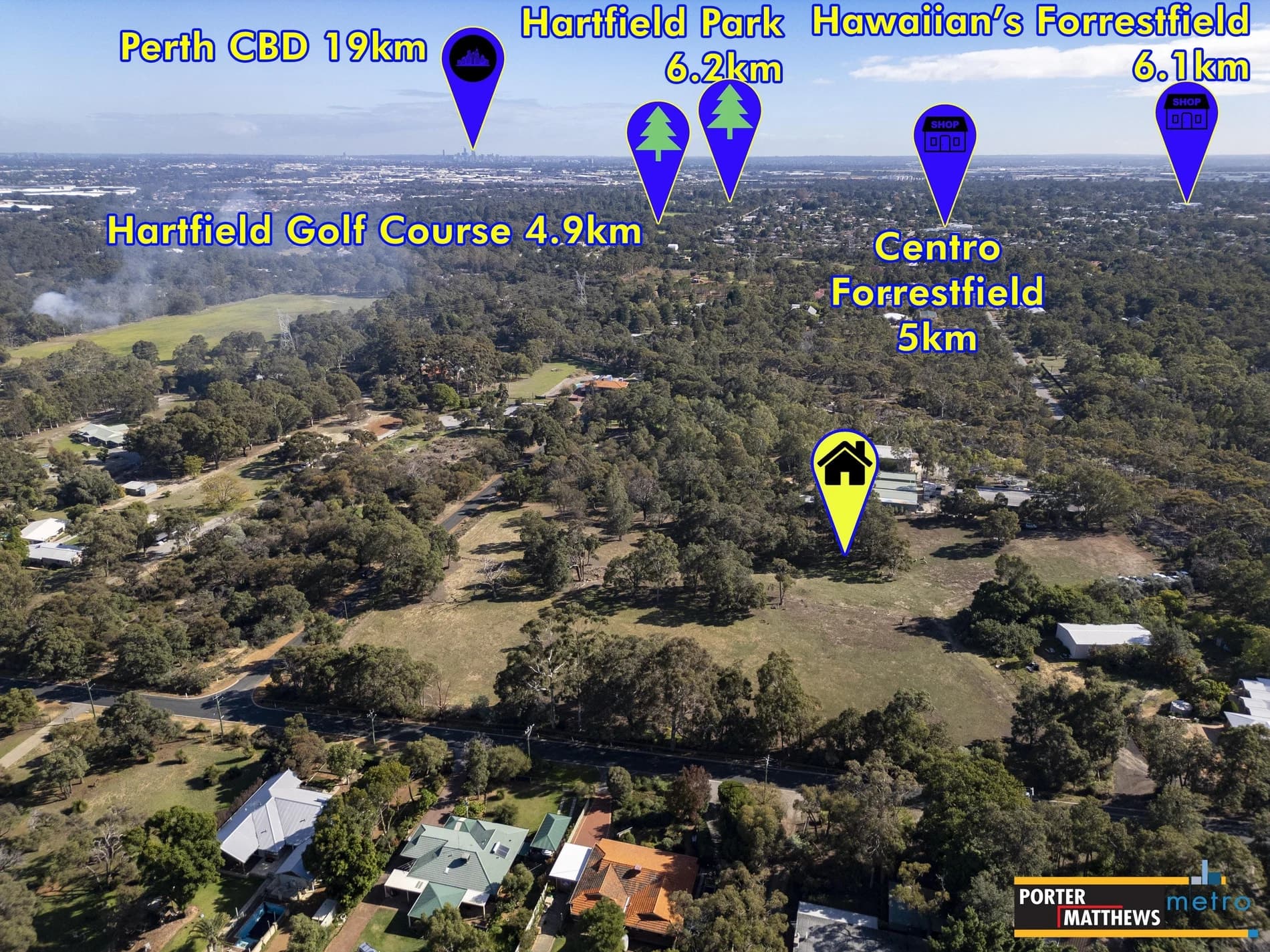 98 Gavour Road, WATTLE GROVE WA 6107, Wattle Grove - Thumbnail 6