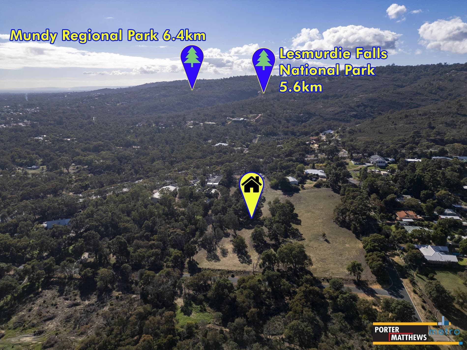 98 Gavour Road, WATTLE GROVE WA 6107, Wattle Grove - Thumbnail 7
