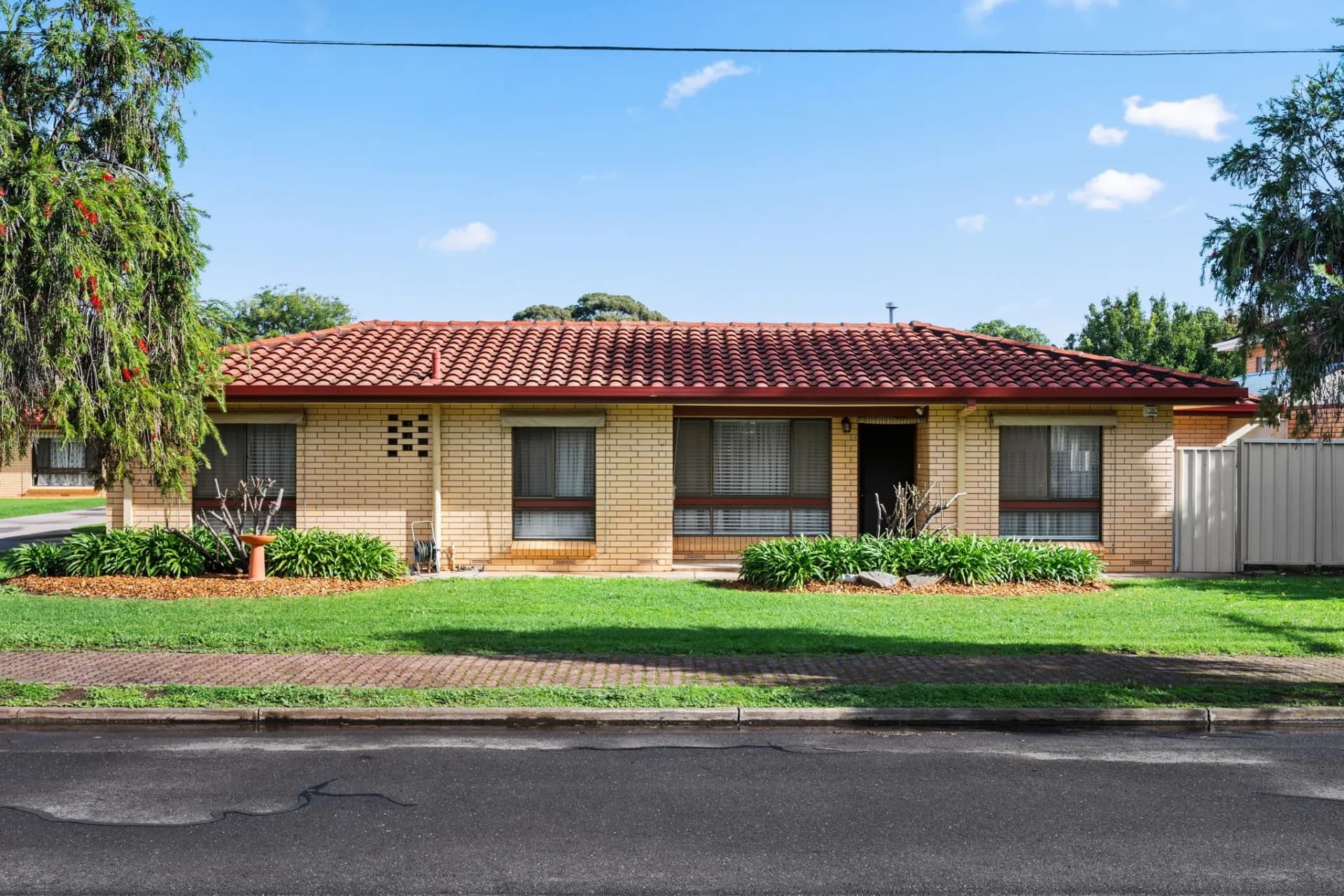 Unit 1/17 David Avenue, Glenelg North, SA, Glenelg North - Image 1