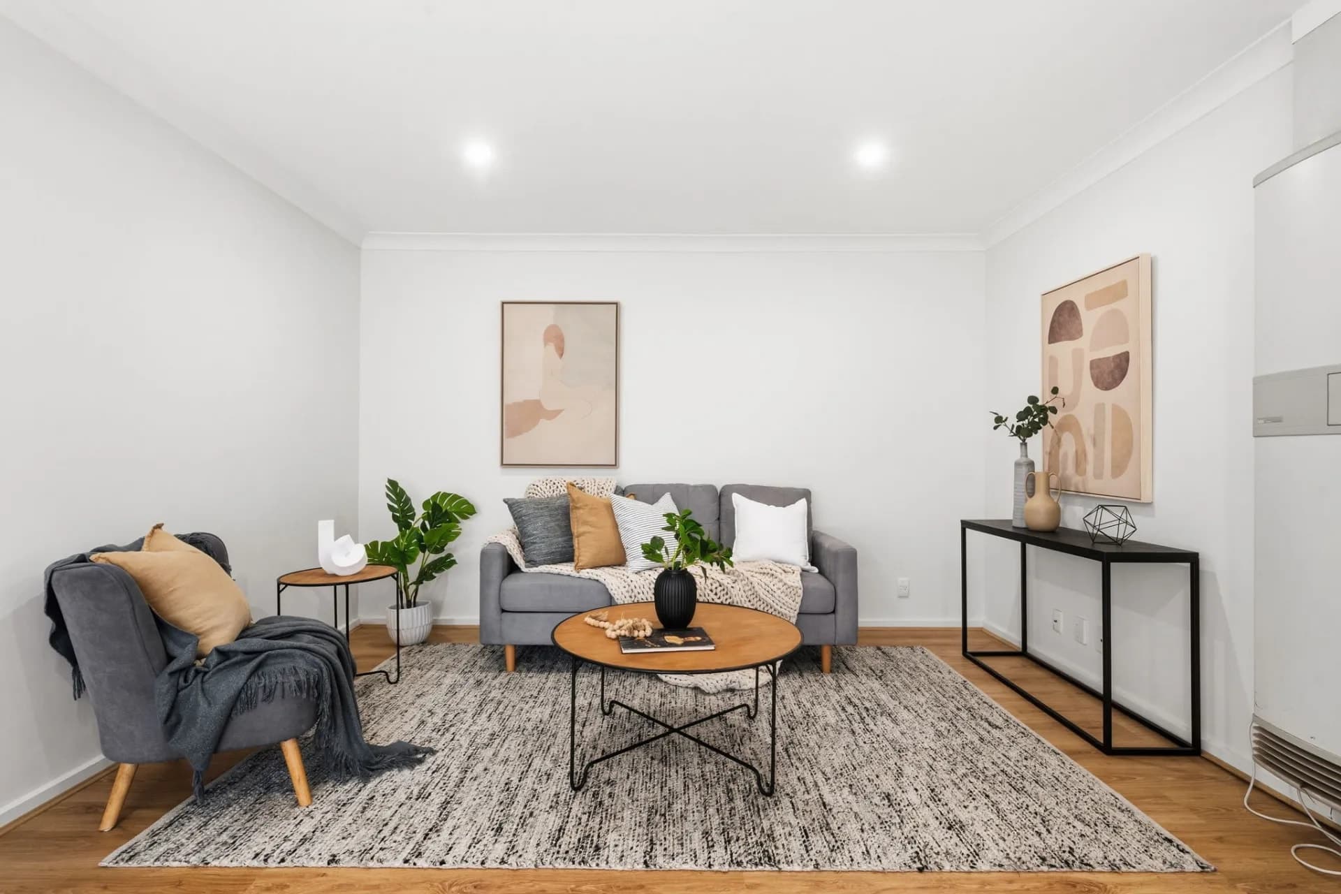 1/17 David Avenue, Glenelg North, SA, Glenelg North - Thumbnail 2