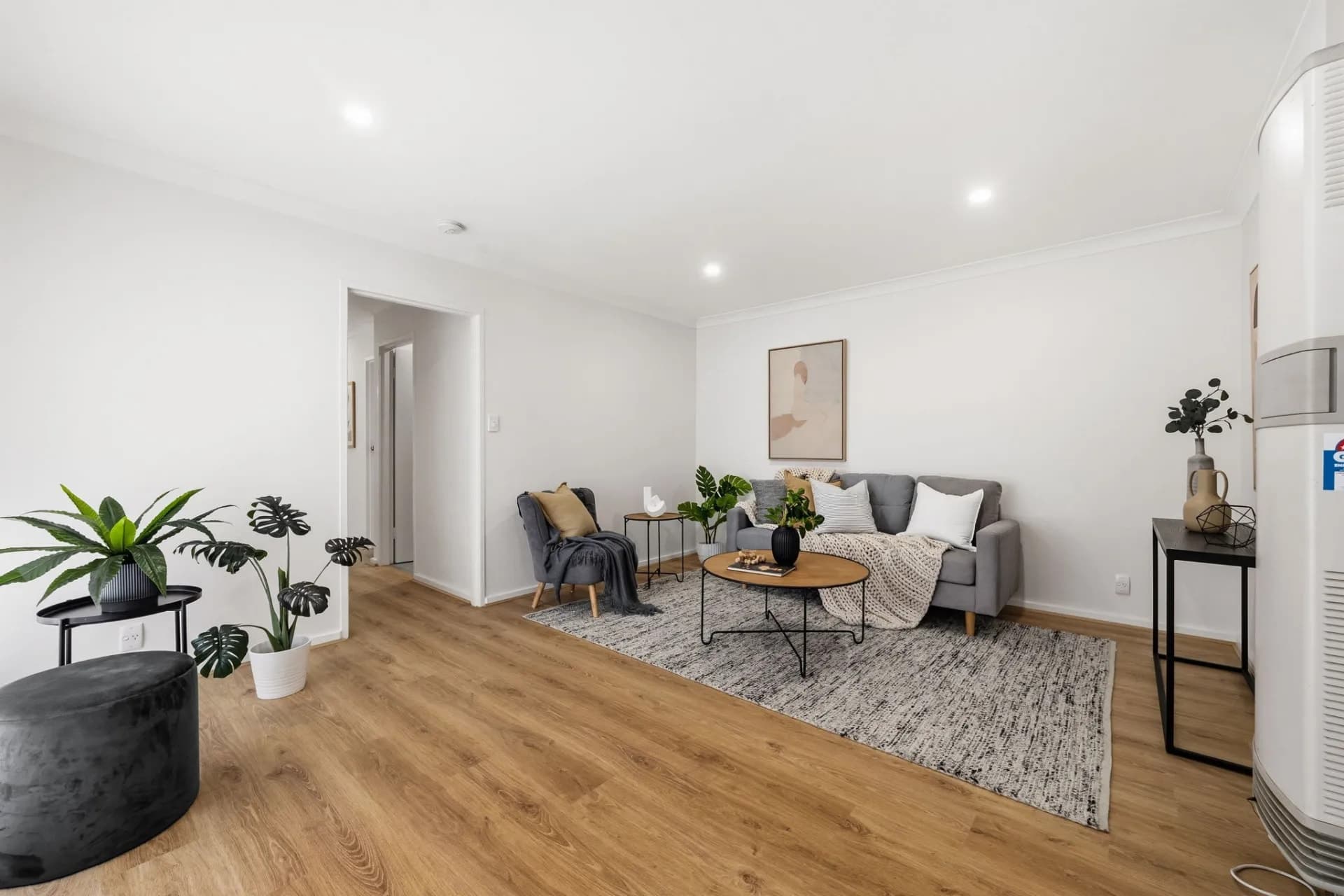 1/17 David Avenue, Glenelg North, SA, Glenelg North - Thumbnail 3