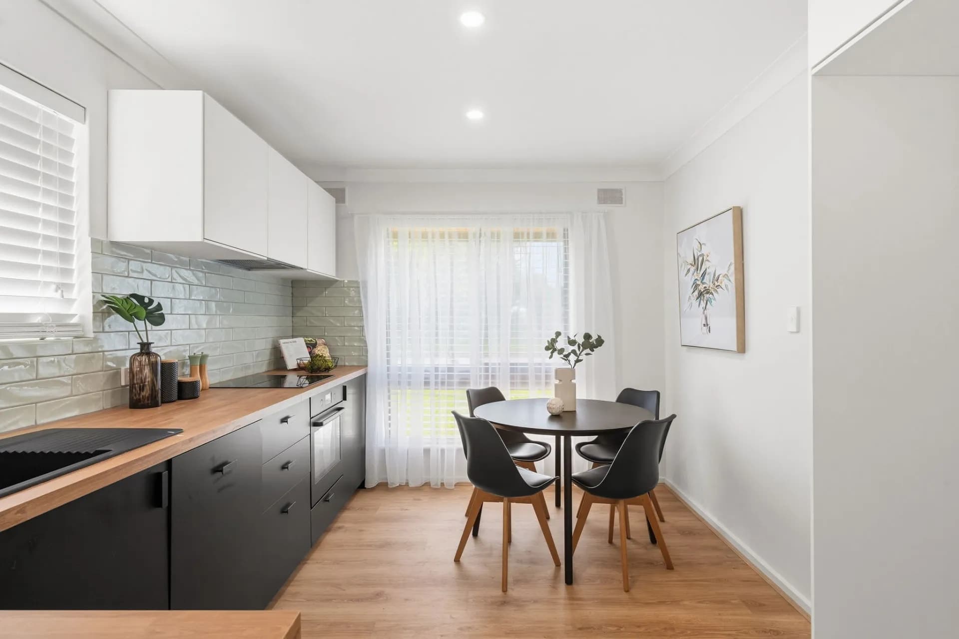 1/17 David Avenue, Glenelg North, SA, Glenelg North - Thumbnail 4