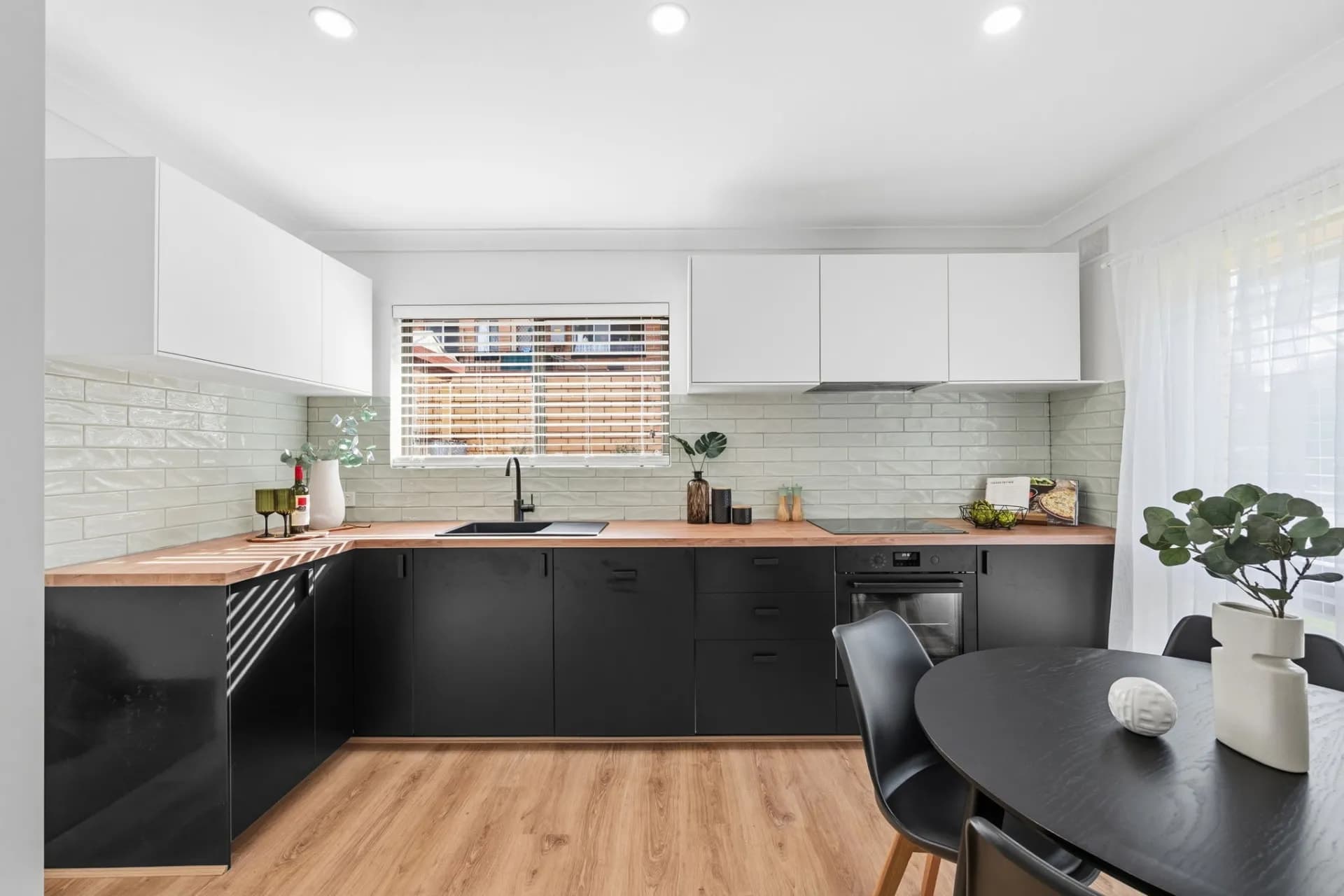1/17 David Avenue, Glenelg North, SA, Glenelg North - Thumbnail 5