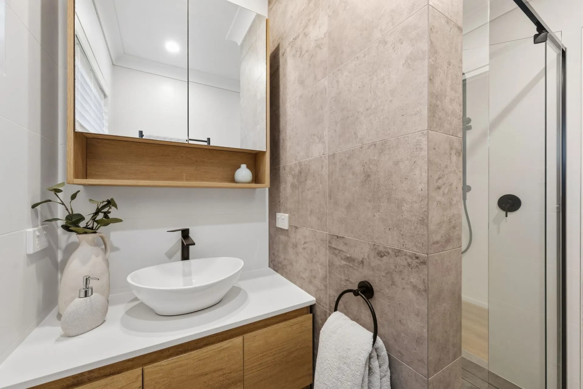 1/17 David Avenue, Glenelg North, SA, Glenelg North - Thumbnail 7