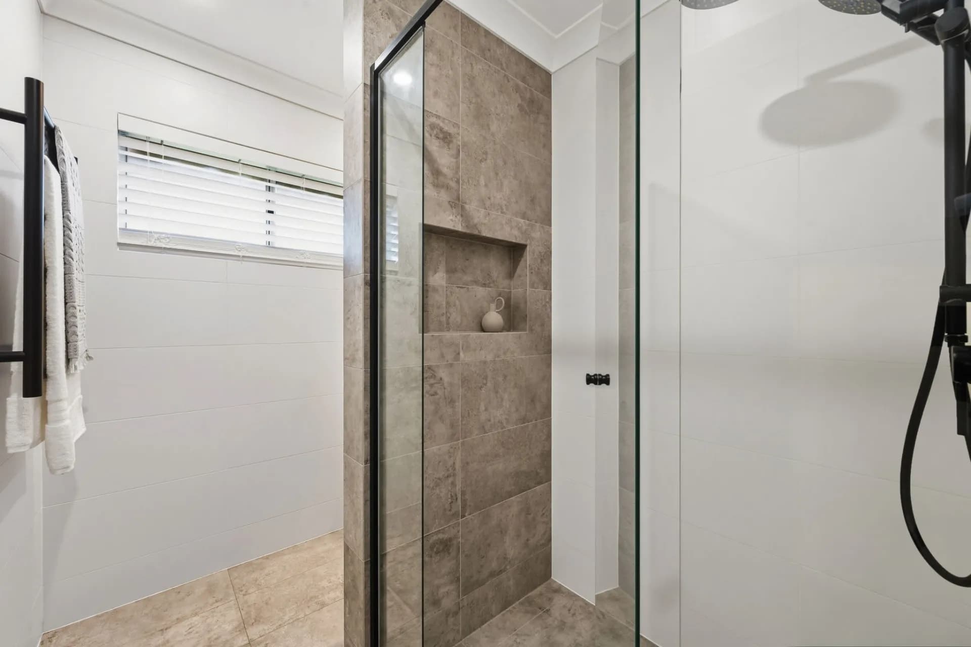 1/17 David Avenue, Glenelg North, SA, Glenelg North - Thumbnail 8