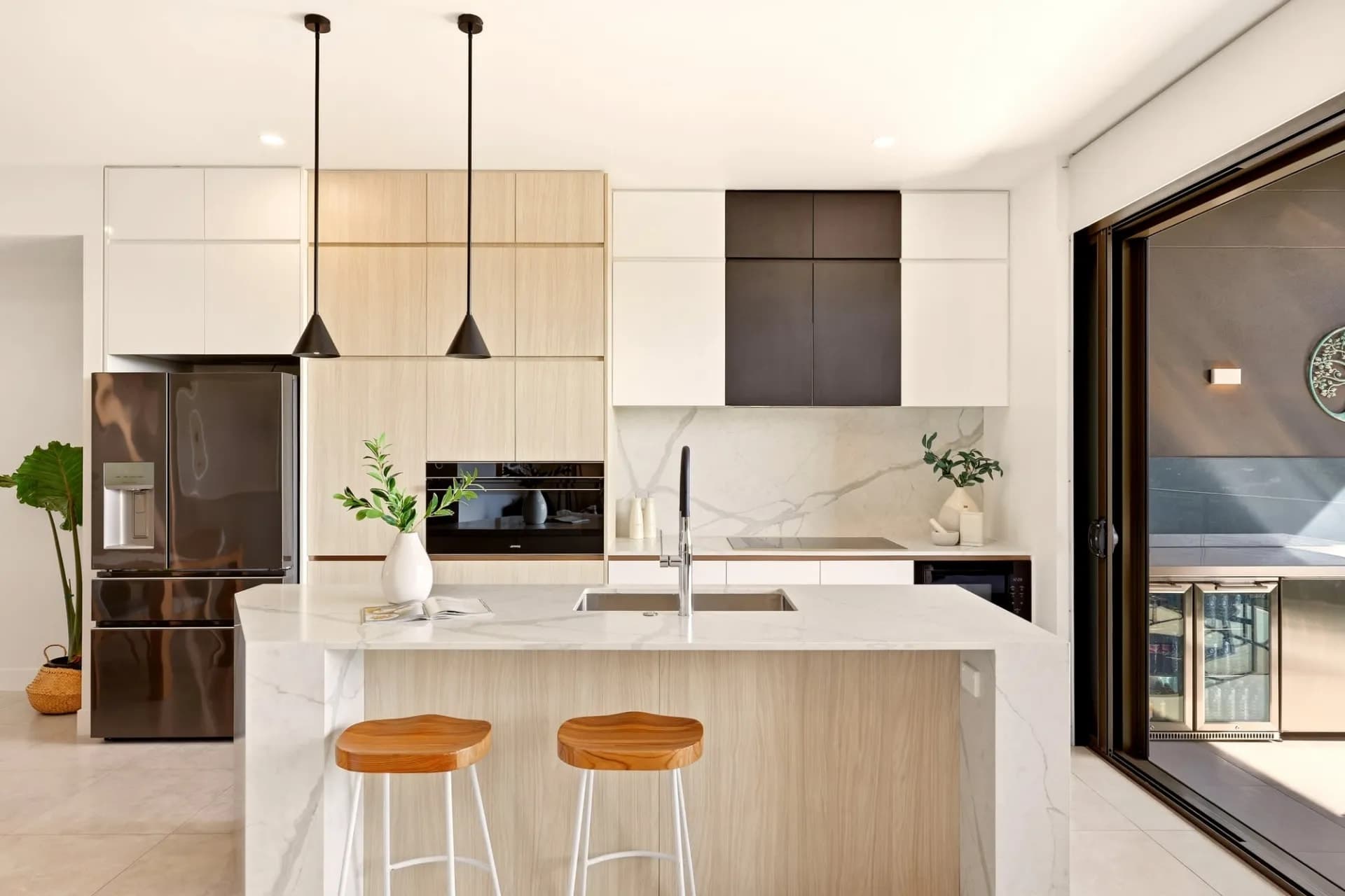 706/20 Curwen Terrace, Chermside, QLD, Chermside - Thumbnail 2