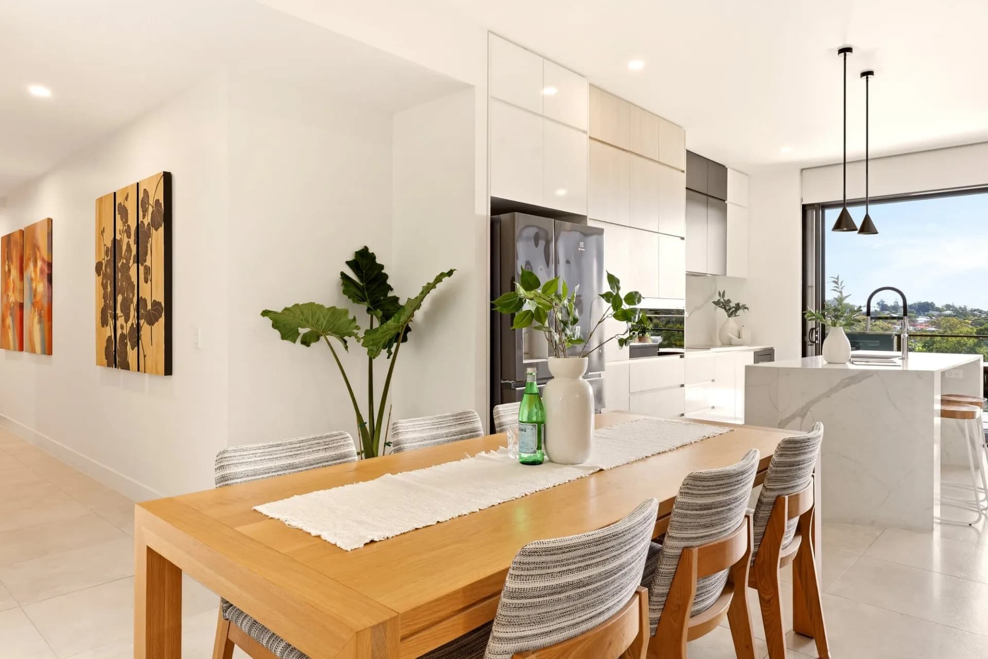 706/20 Curwen Terrace, Chermside, QLD, Chermside - Thumbnail 3