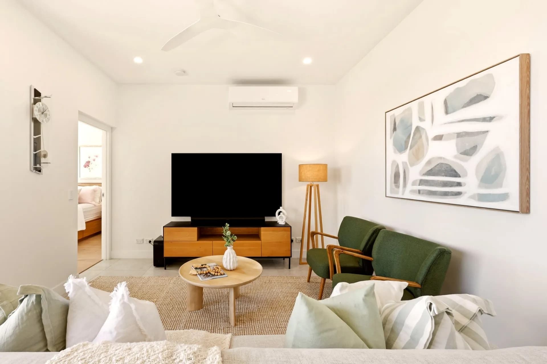 706/20 Curwen Terrace, Chermside, QLD, Chermside - Thumbnail 5