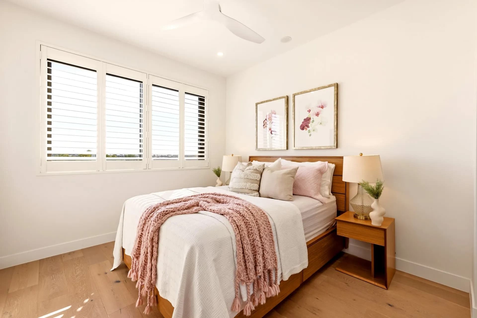 706/20 Curwen Terrace, Chermside, QLD, Chermside - Thumbnail 6