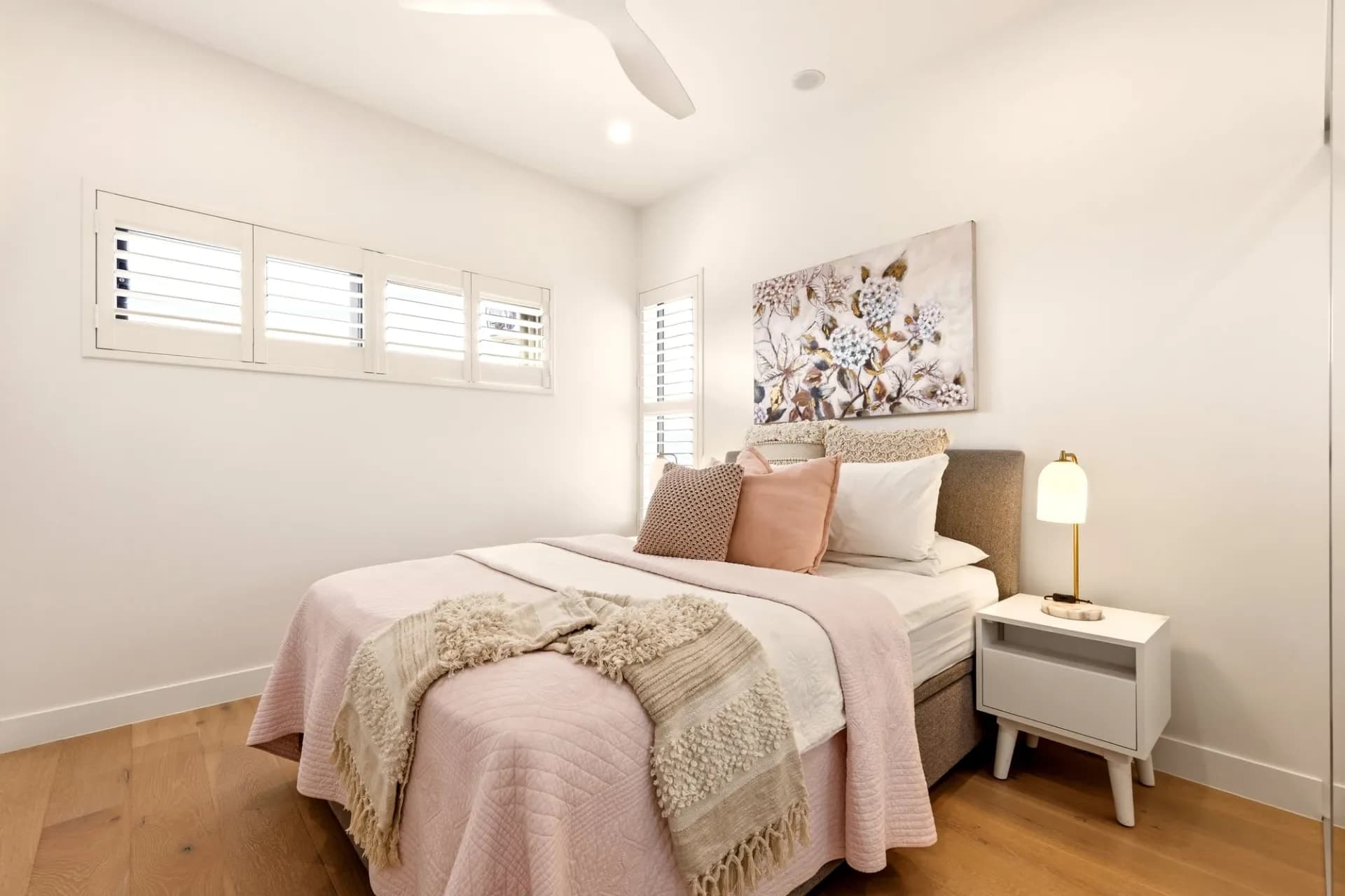 706/20 Curwen Terrace, Chermside, QLD, Chermside - Thumbnail 8