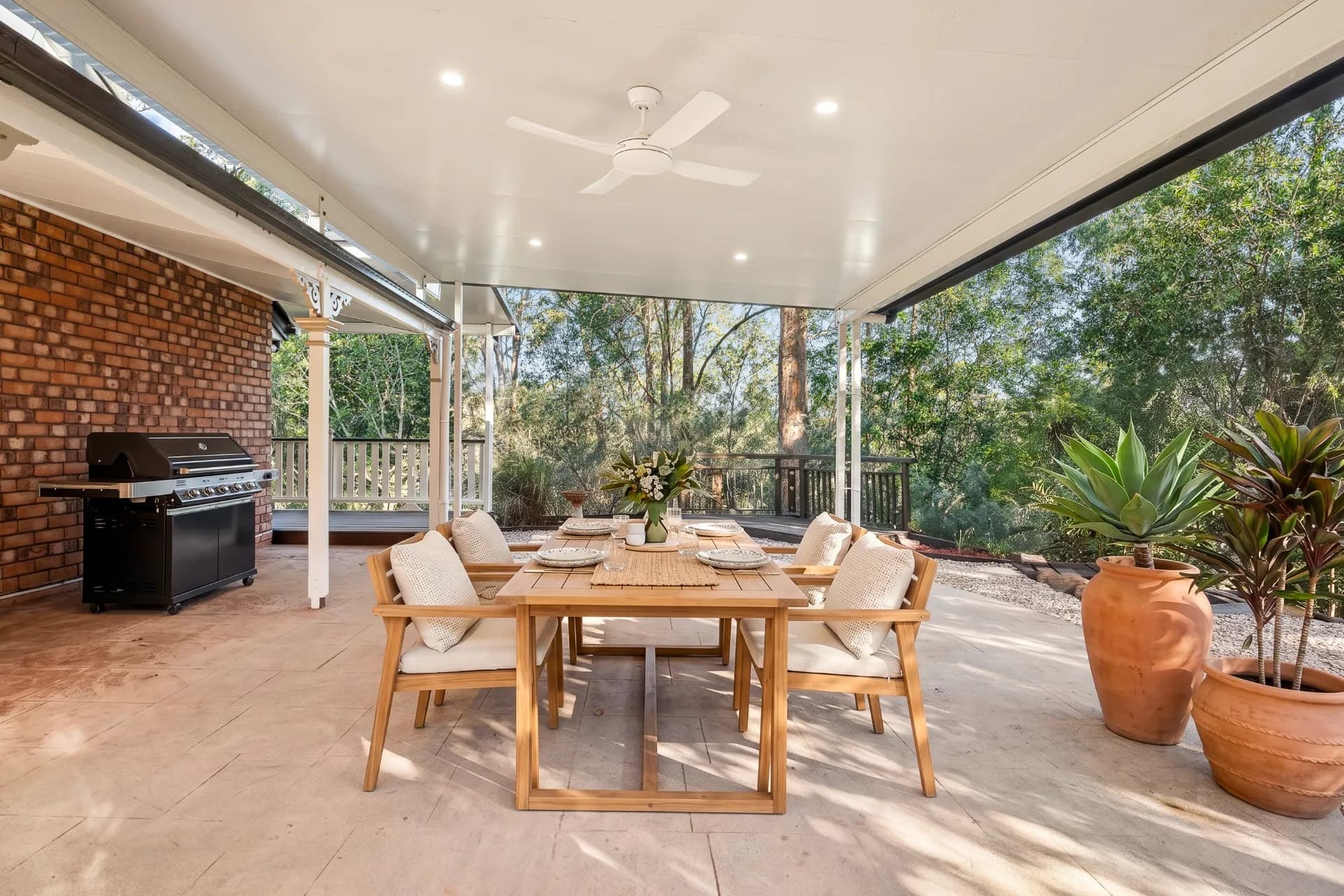 16 Fitzgerald Court, Clear Mountain, QLD, Clear Mountain - Thumbnail 2
