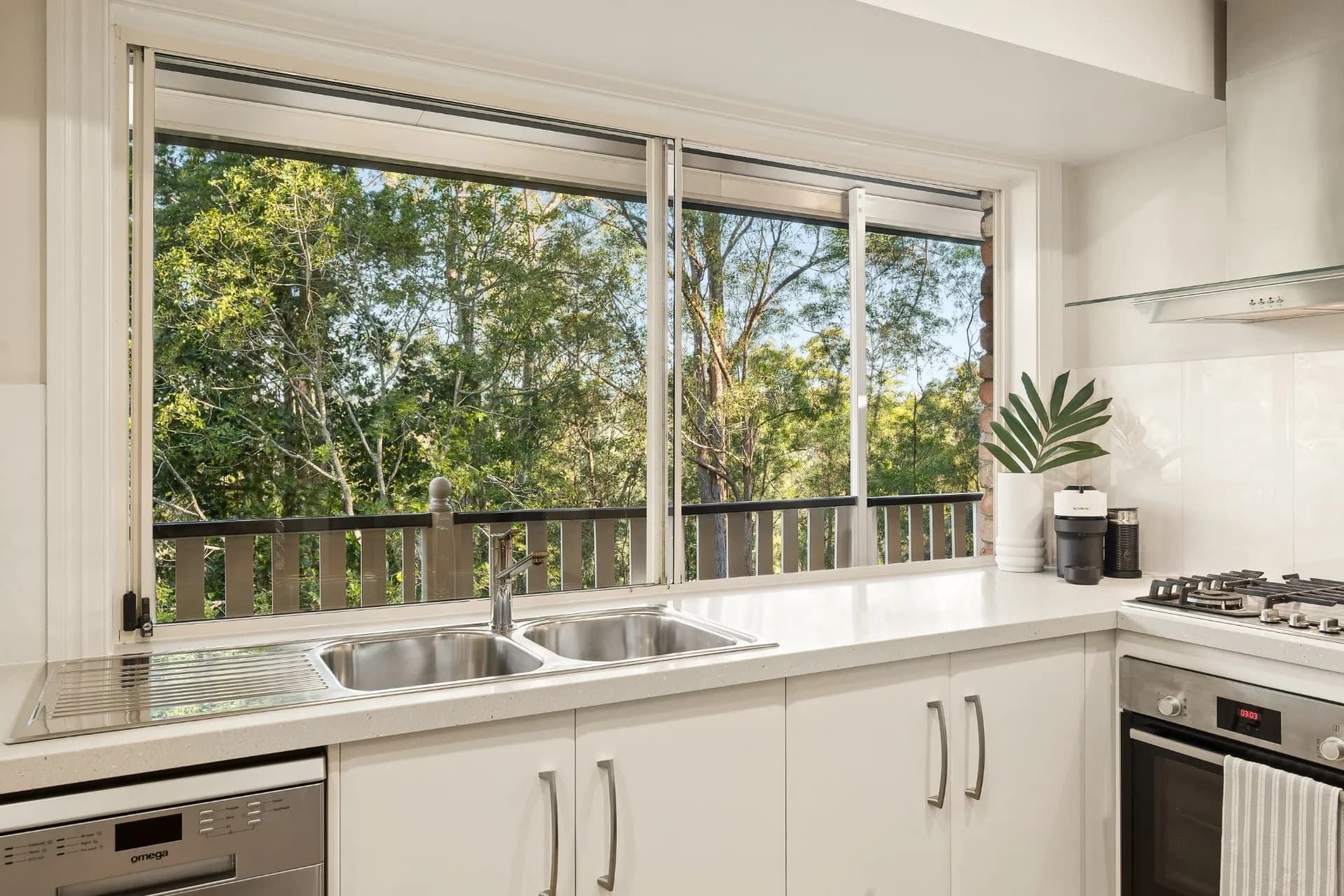 16 Fitzgerald Court, Clear Mountain, QLD, Clear Mountain - Thumbnail 3