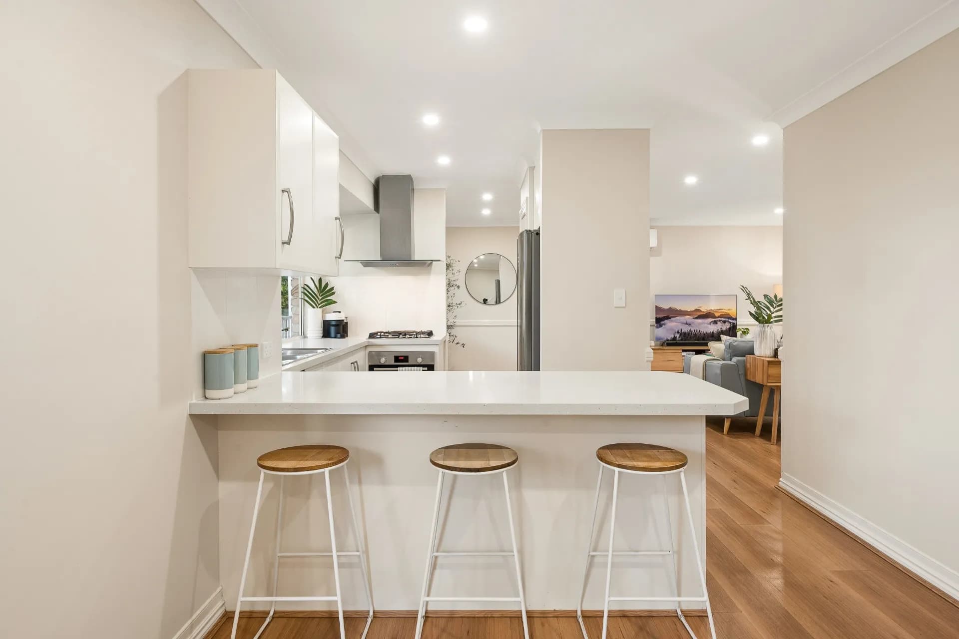 16 Fitzgerald Court, Clear Mountain, QLD, Clear Mountain - Thumbnail 5