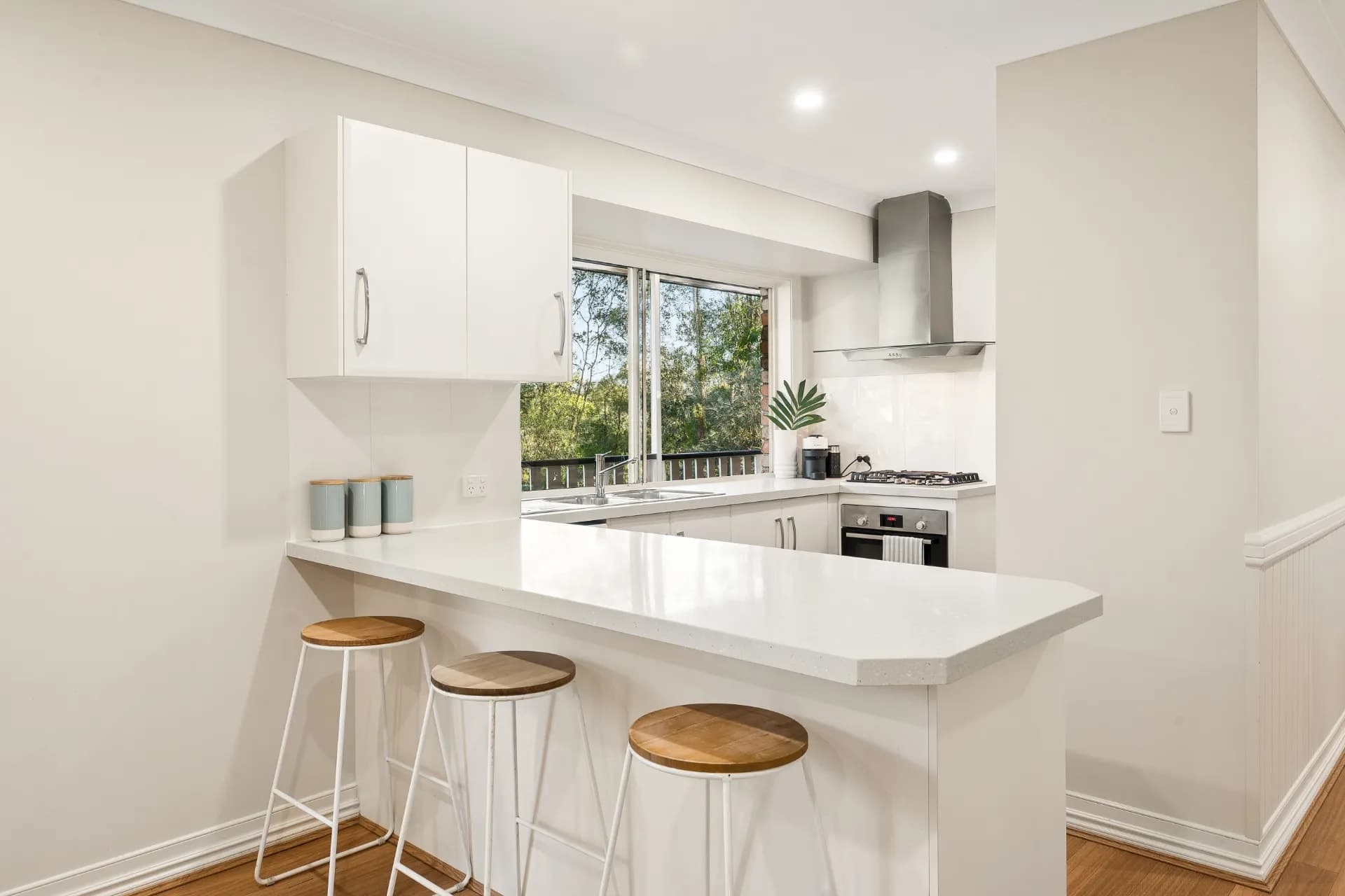 16 Fitzgerald Court, Clear Mountain, QLD, Clear Mountain - Thumbnail 8