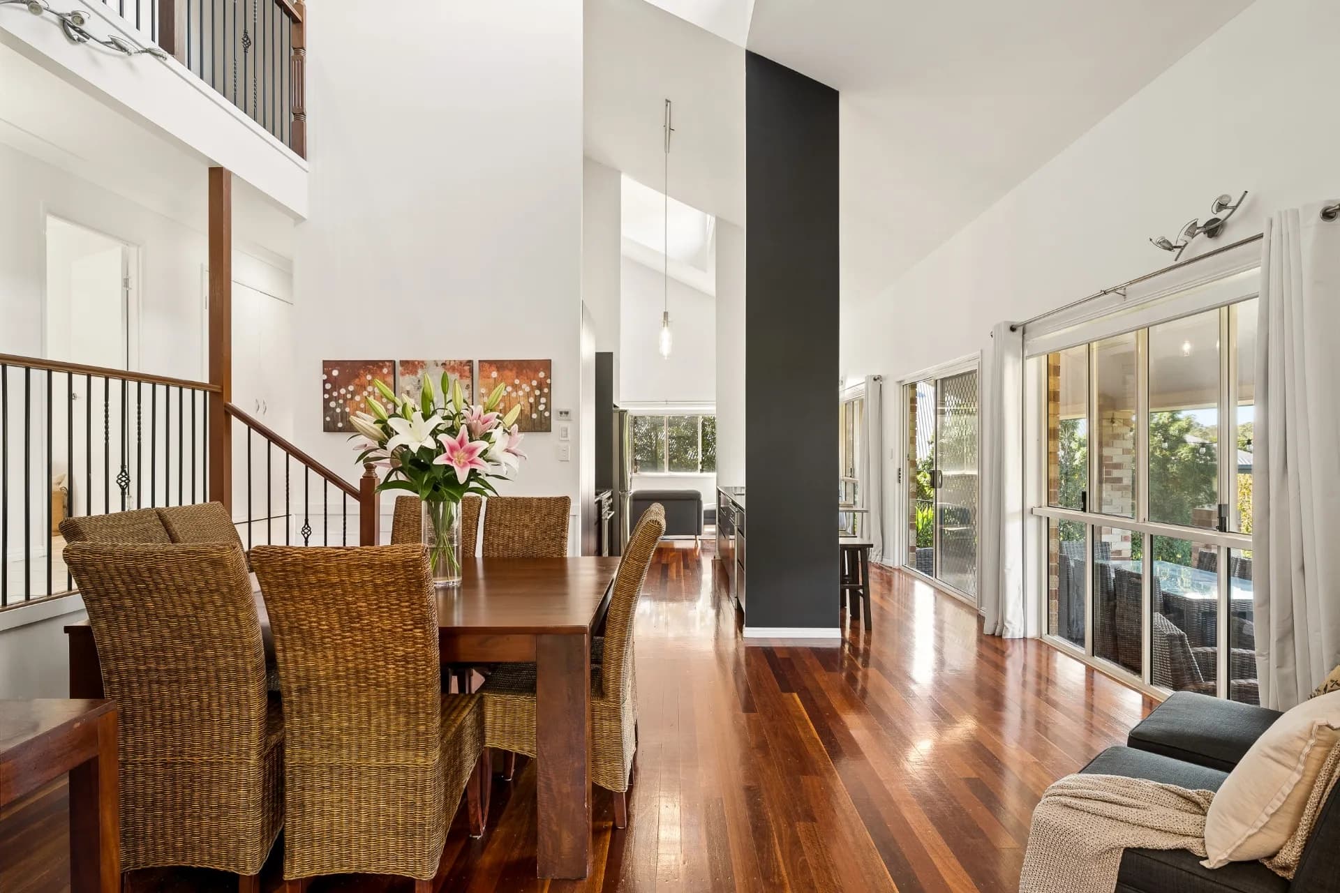 2 Dimbulah Court, Albany Creek, QLD, Albany Creek - Thumbnail 5