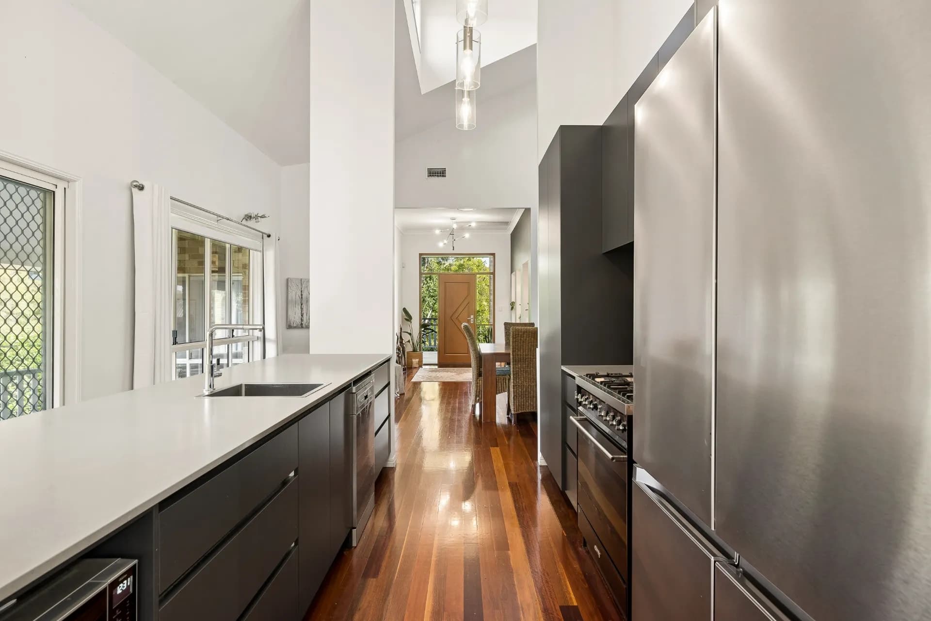 2 Dimbulah Court, Albany Creek, QLD, Albany Creek - Thumbnail 7