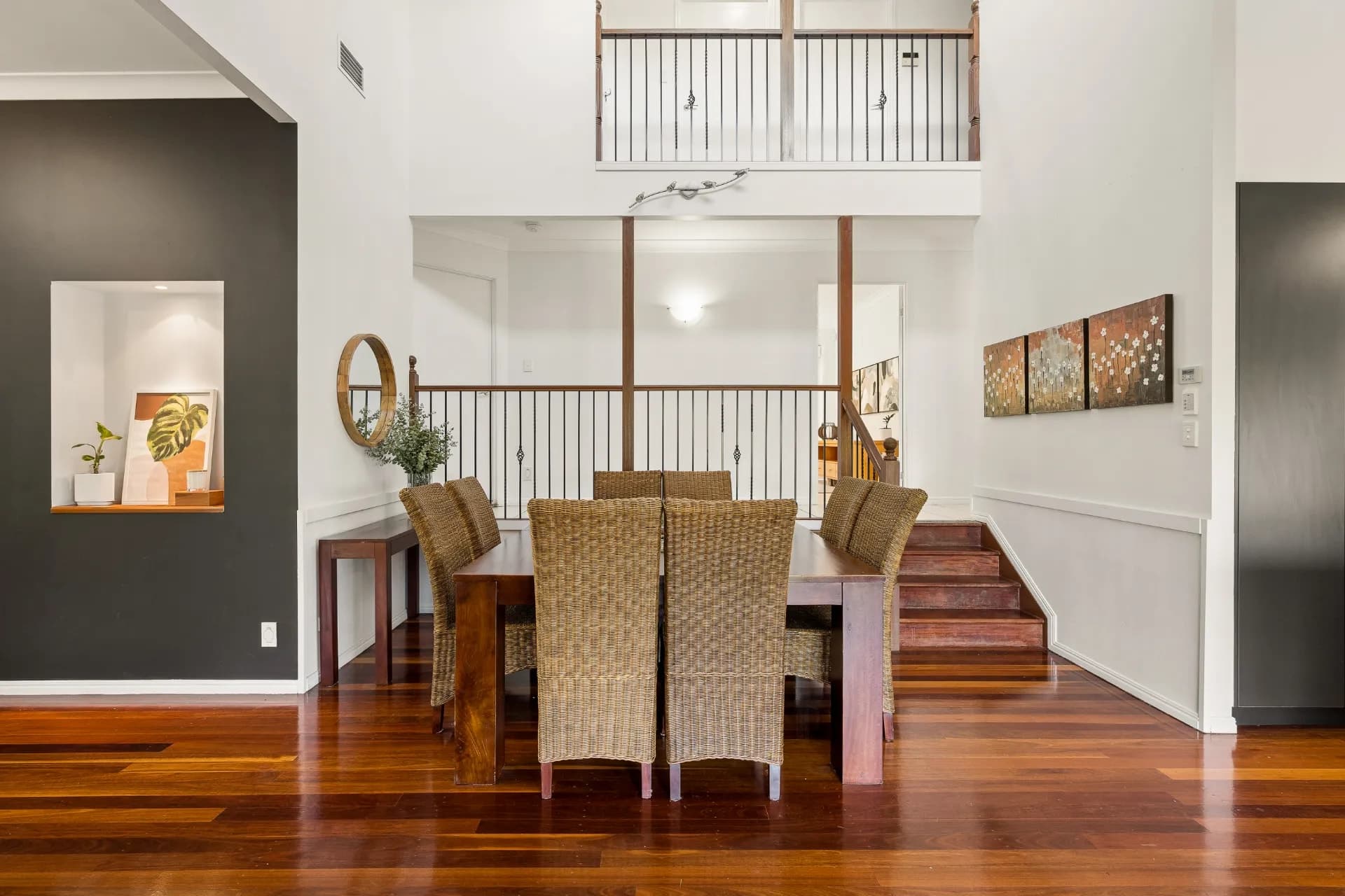 2 Dimbulah Court, Albany Creek, QLD, Albany Creek - Thumbnail 8