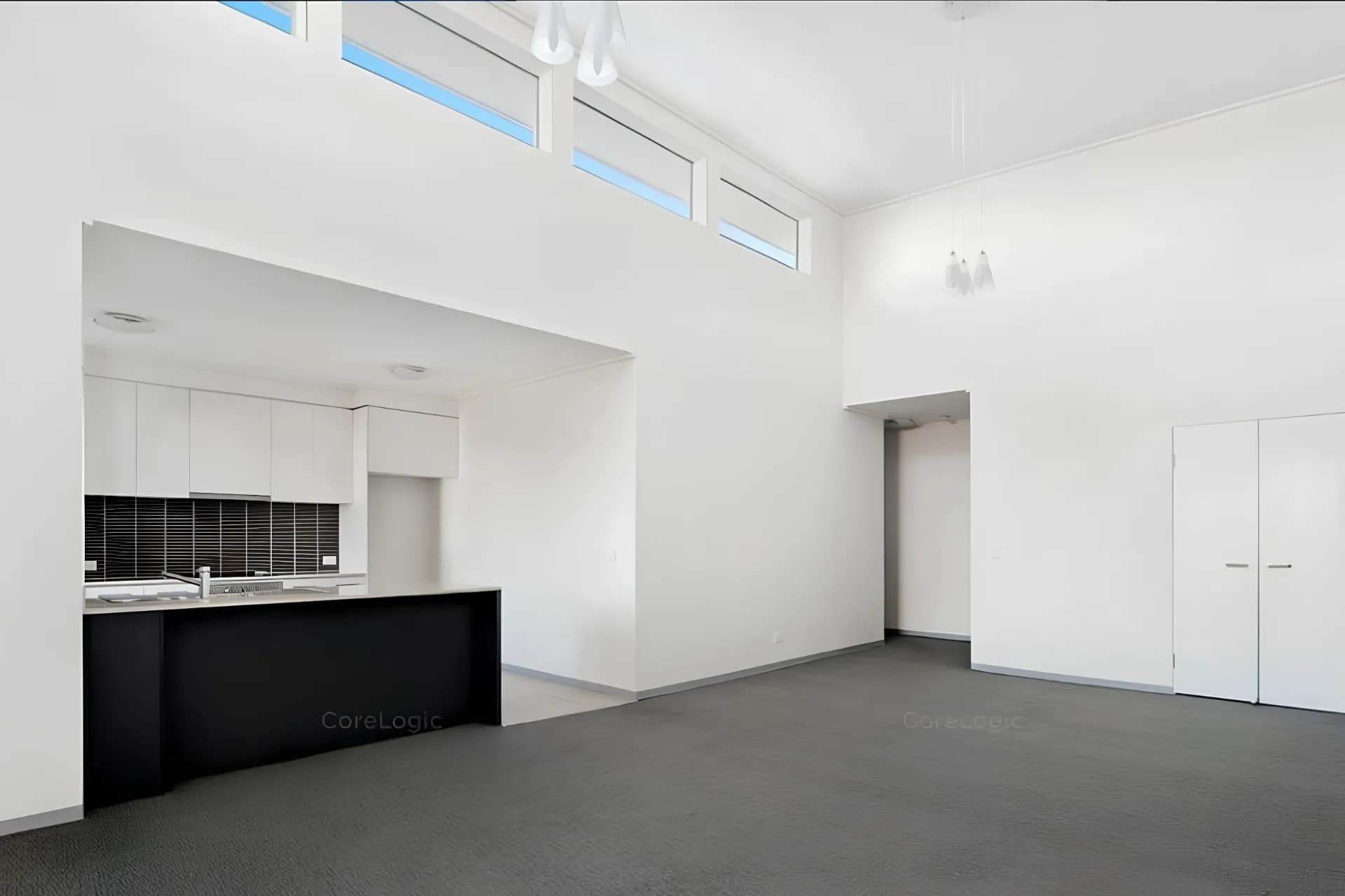 336/66 Sickle Avenue, Hope Island, QLD, Hope Island - Thumbnail 2