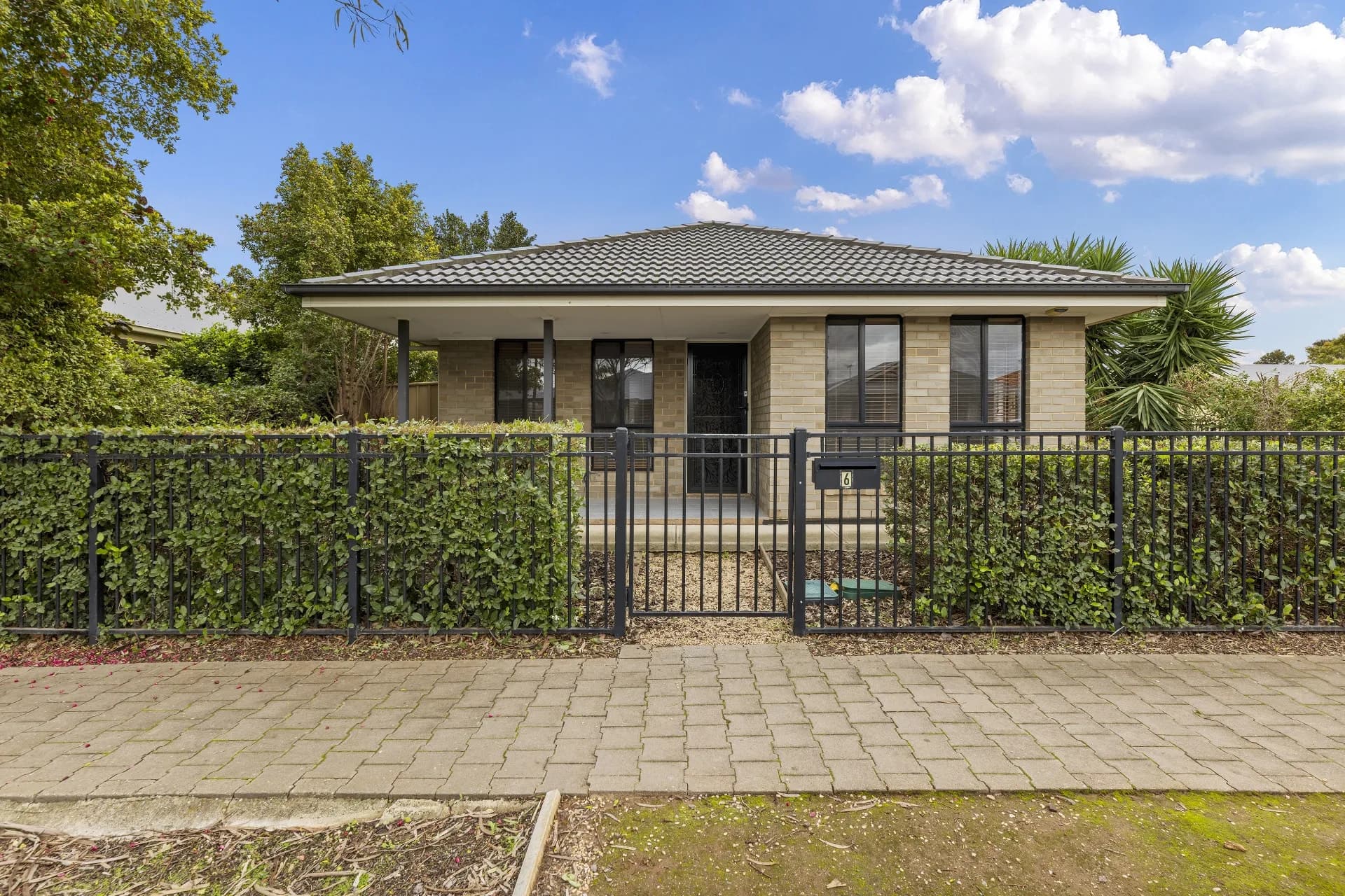 6 Wallaby Street, Munno Para, SA, Munno Para - Image 1