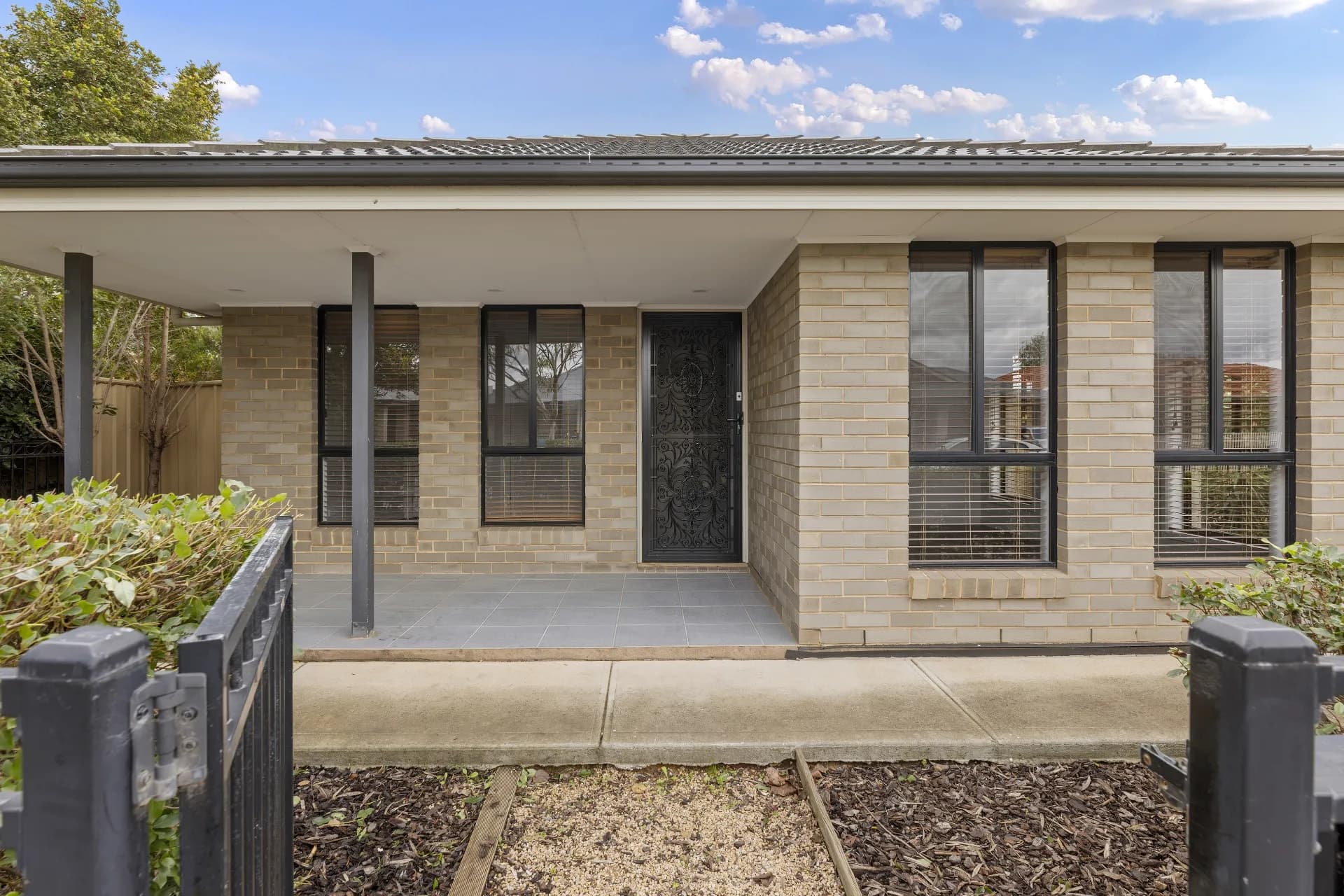 6 Wallaby Street, Munno Para, SA, Munno Para - Thumbnail 2