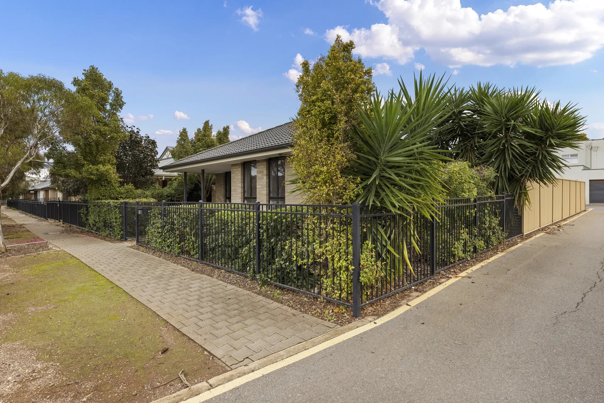 6 Wallaby Street, Munno Para, SA, Munno Para - Thumbnail 3