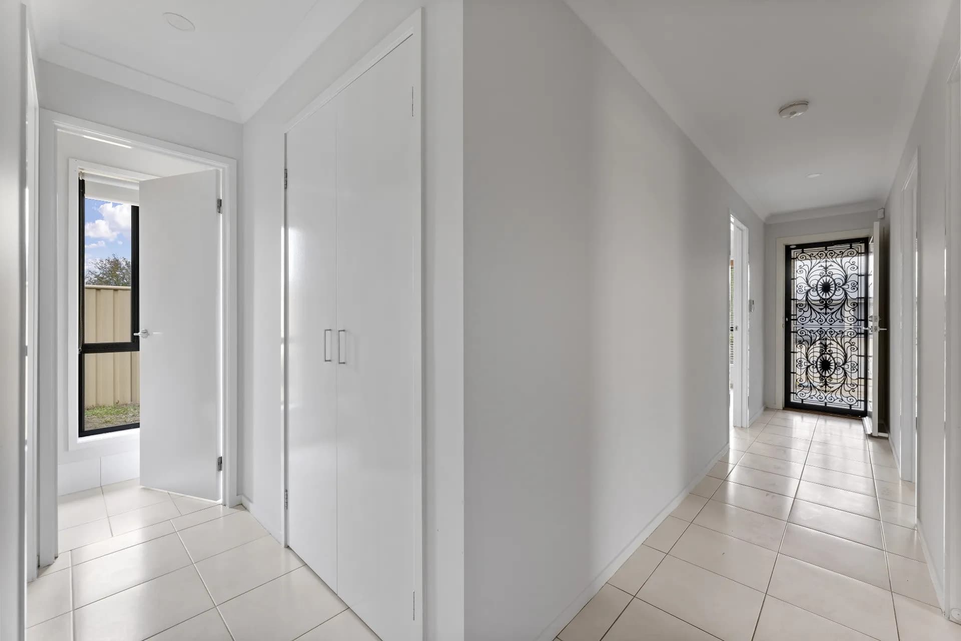6 Wallaby Street, Munno Para, SA, Munno Para - Thumbnail 4