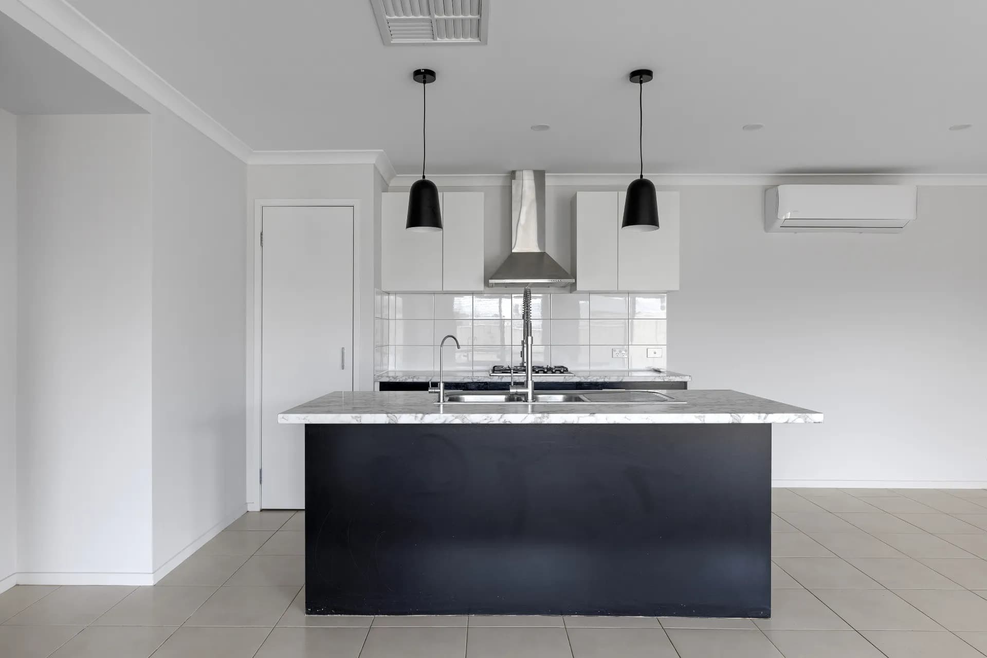 6 Wallaby Street, Munno Para, SA, Munno Para - Thumbnail 5