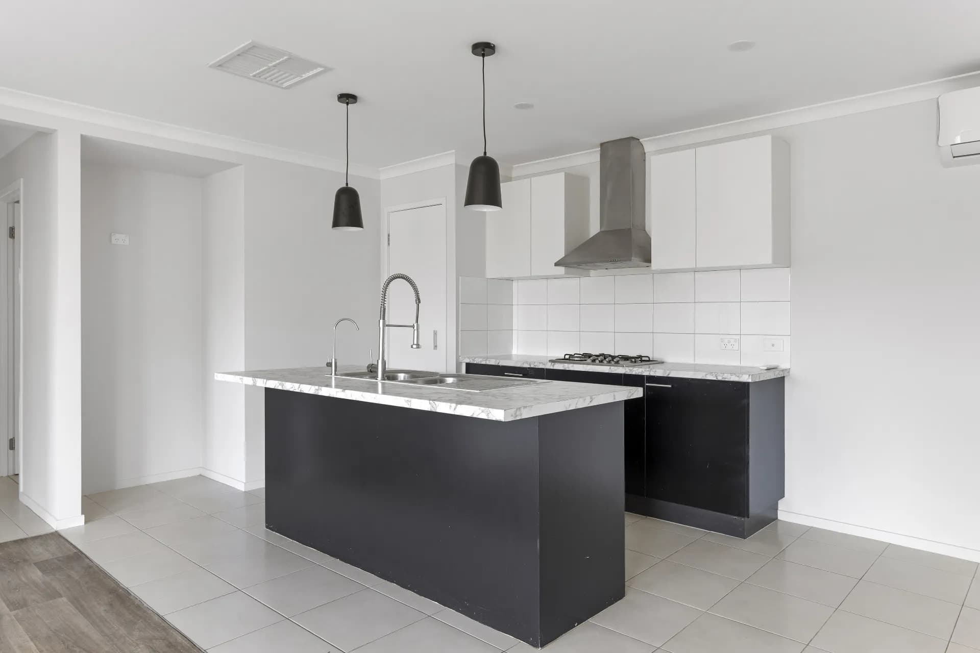 6 Wallaby Street, Munno Para, SA, Munno Para - Thumbnail 6