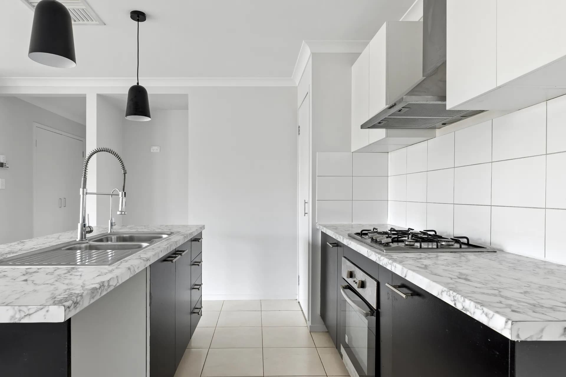 6 Wallaby Street, Munno Para, SA, Munno Para - Thumbnail 7