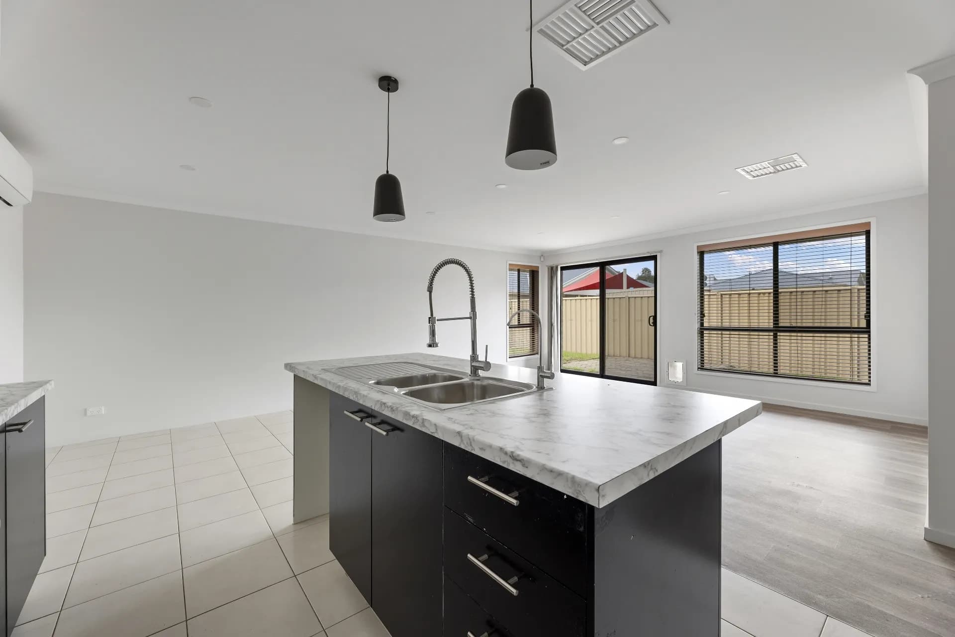6 Wallaby Street, Munno Para, SA, Munno Para - Thumbnail 8