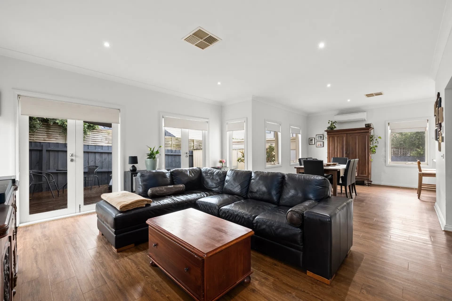 21A Albenca Street, Mentone, VIC, Mentone - Thumbnail 2