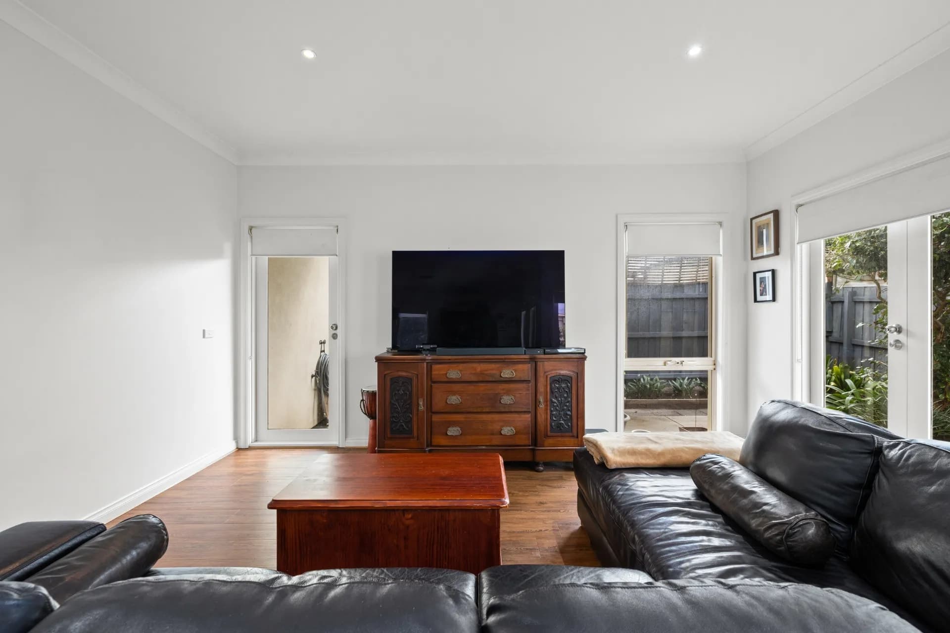 21A Albenca Street, Mentone, VIC, Mentone - Thumbnail 3