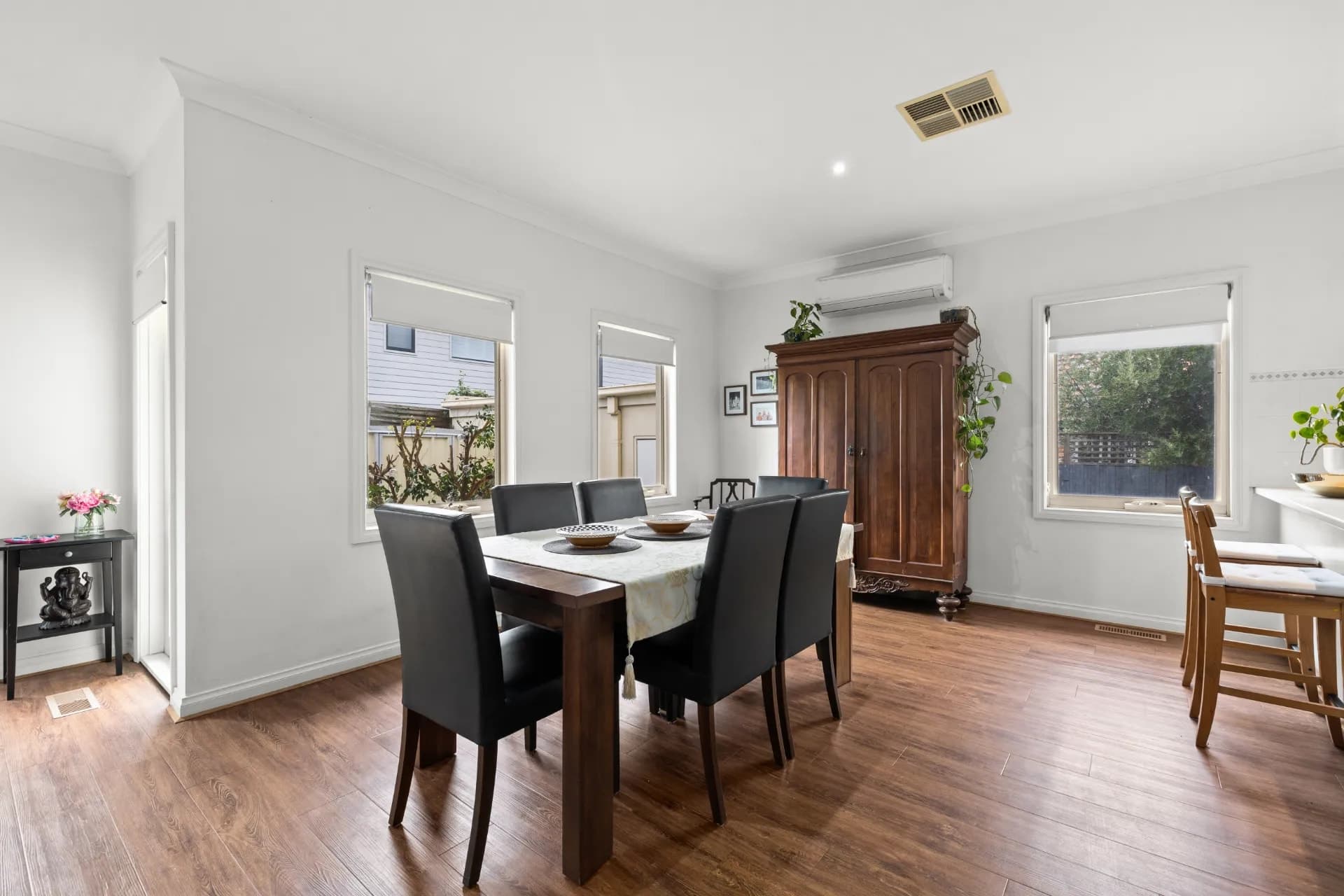 21A Albenca Street, Mentone, VIC, Mentone - Thumbnail 4
