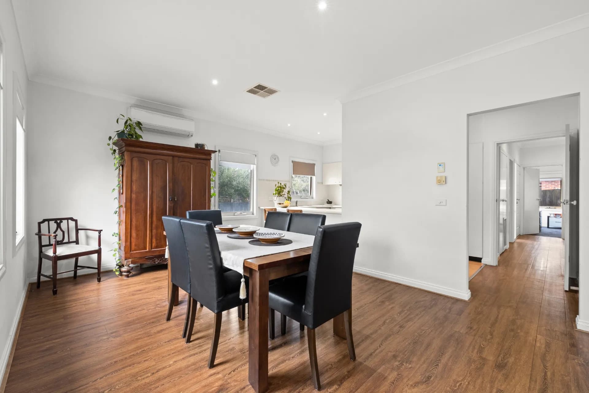 21A Albenca Street, Mentone, VIC, Mentone - Thumbnail 5