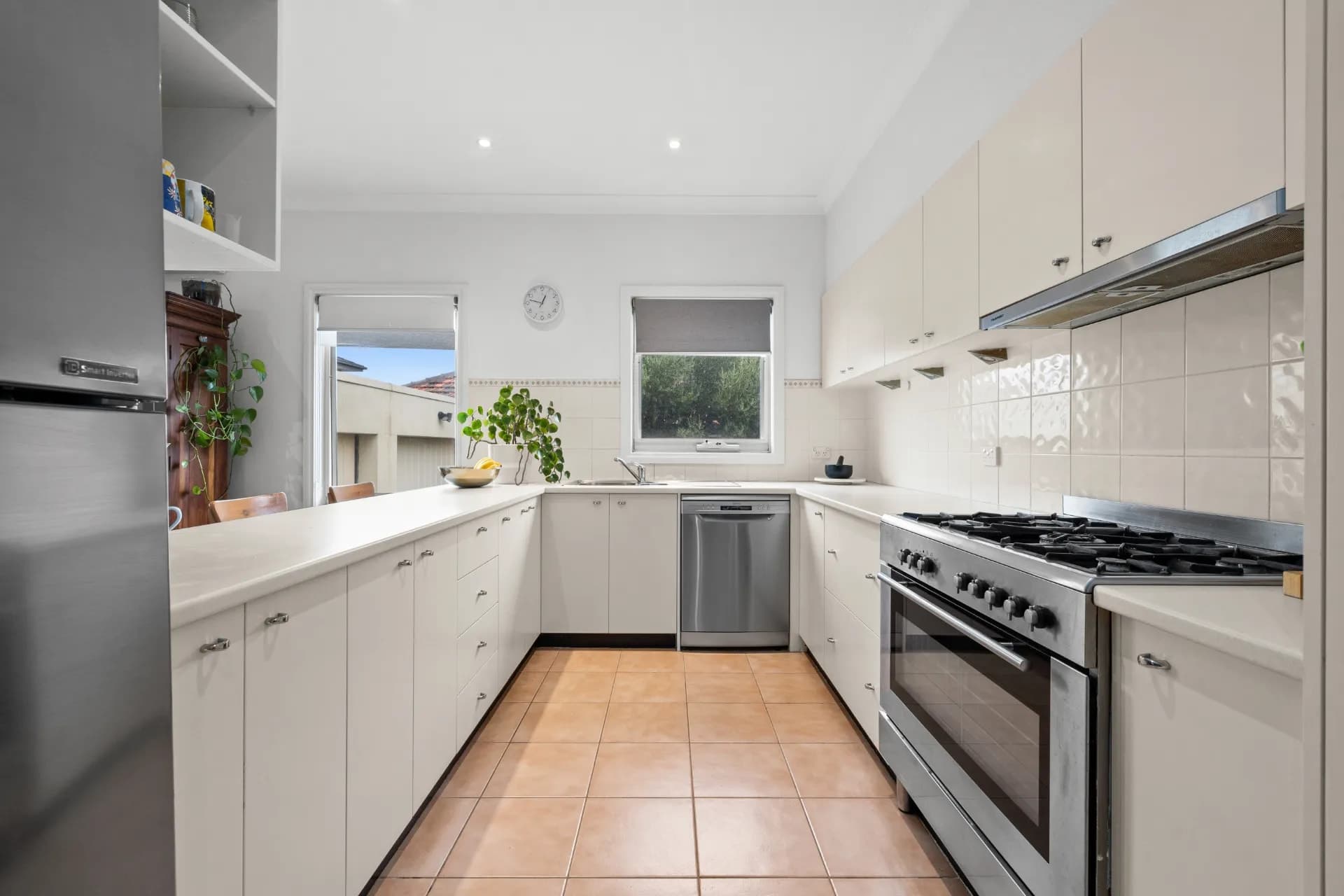 21A Albenca Street, Mentone, VIC, Mentone - Thumbnail 6