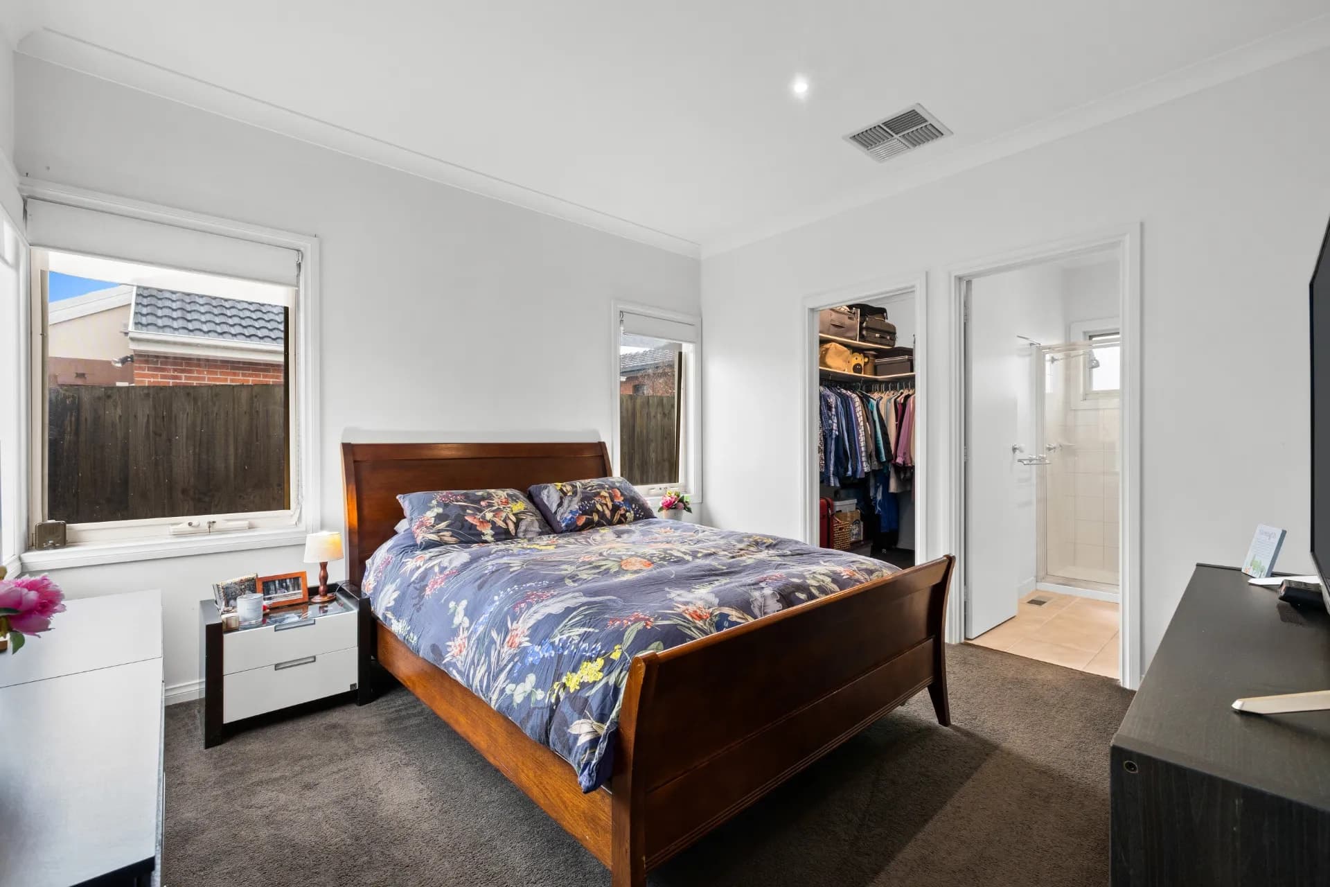 21A Albenca Street, Mentone, VIC, Mentone - Thumbnail 7