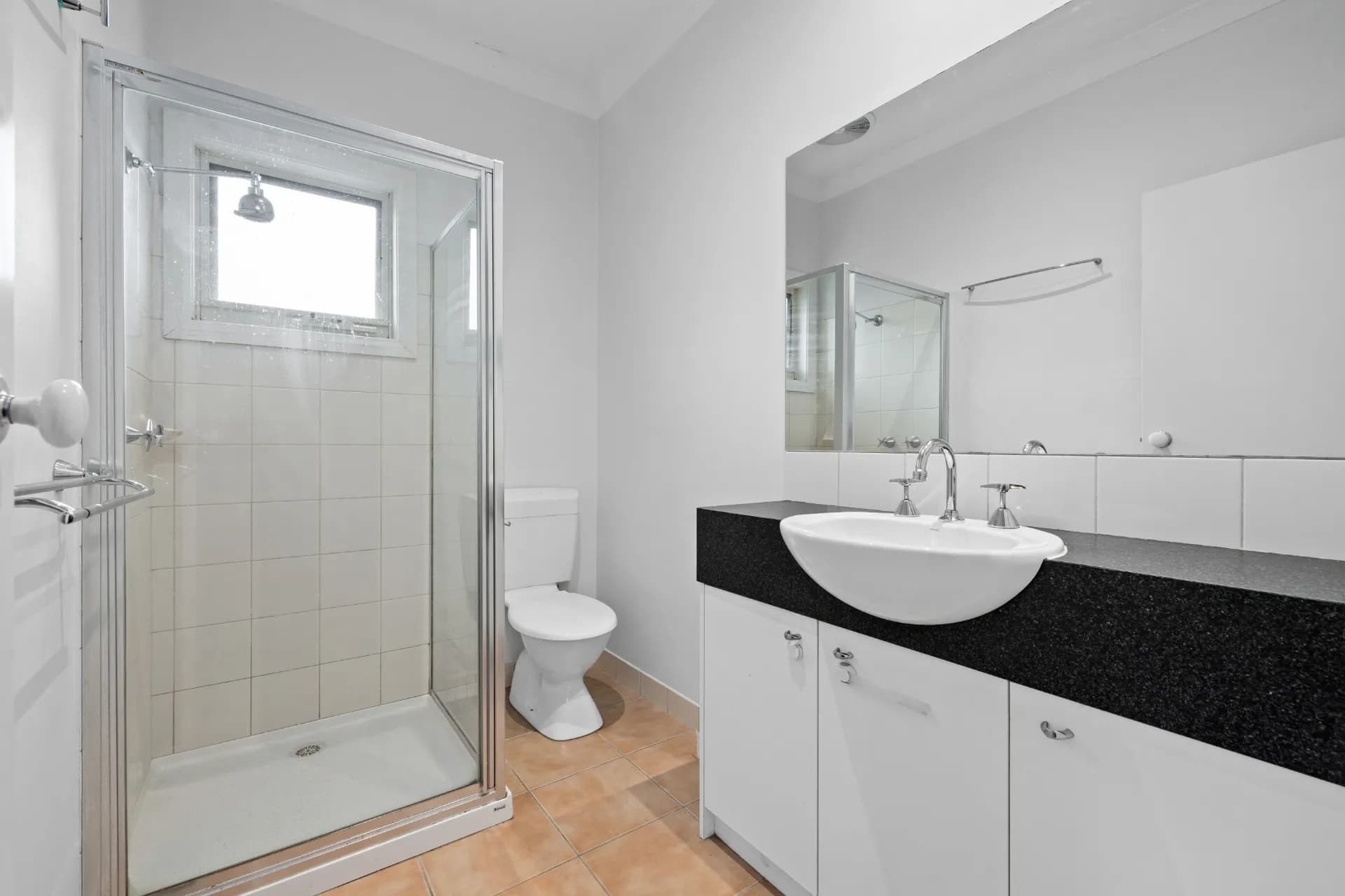 21A Albenca Street, Mentone, VIC, Mentone - Thumbnail 8
