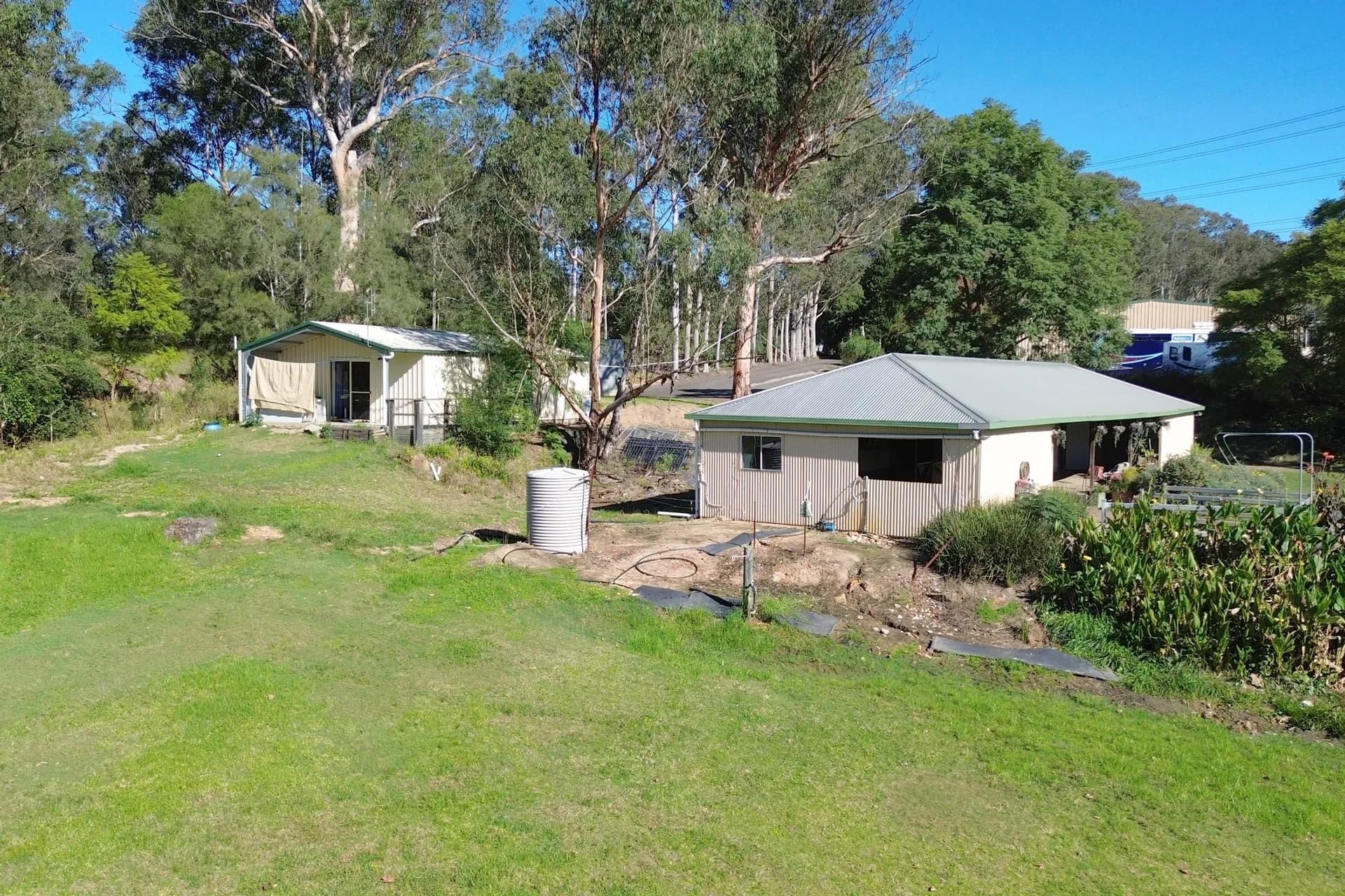 16a St Johns  Road, Maraylya, NSW, Maraylya - Thumbnail 4