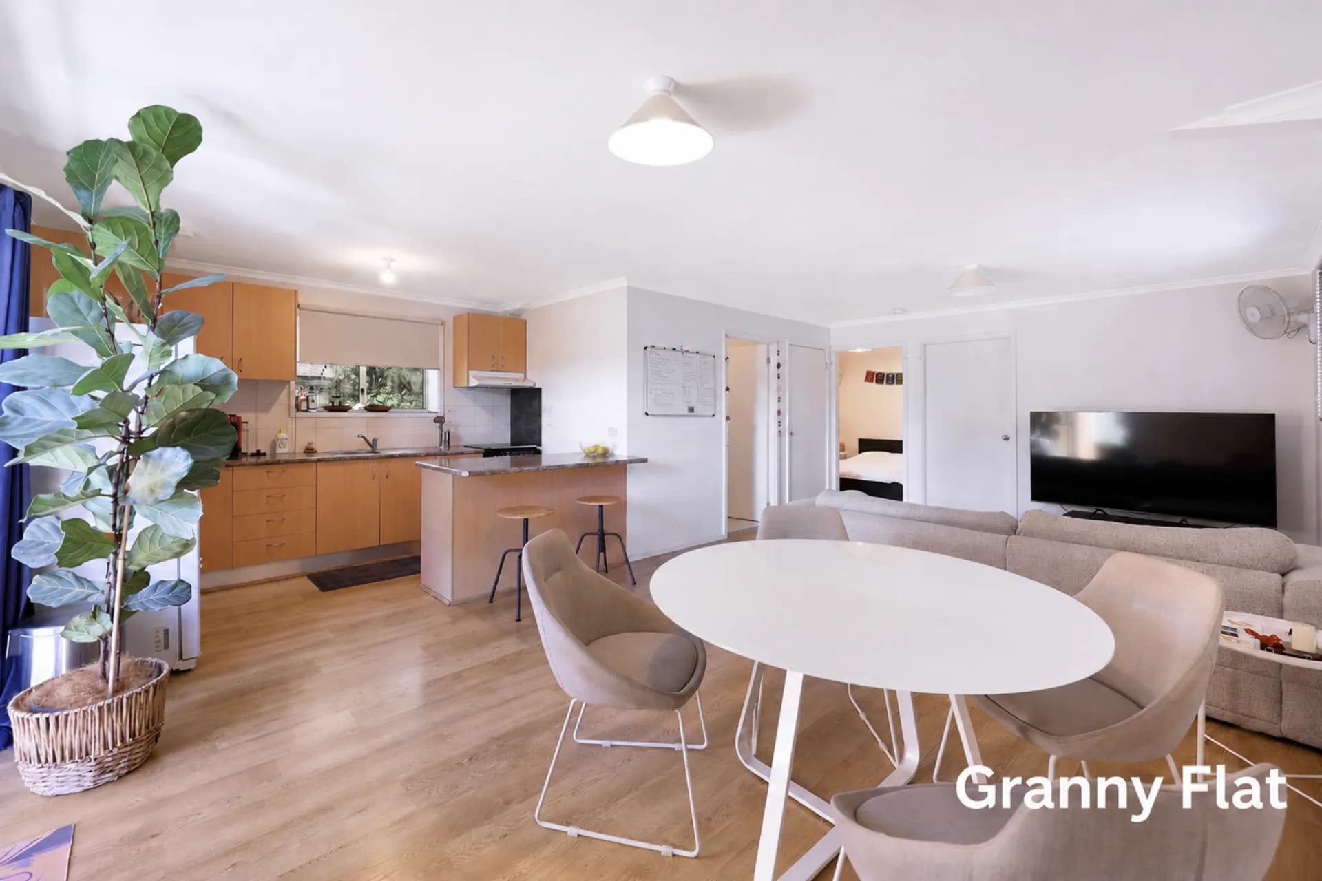 16a St Johns  Road, Maraylya, NSW, Maraylya - Thumbnail 5