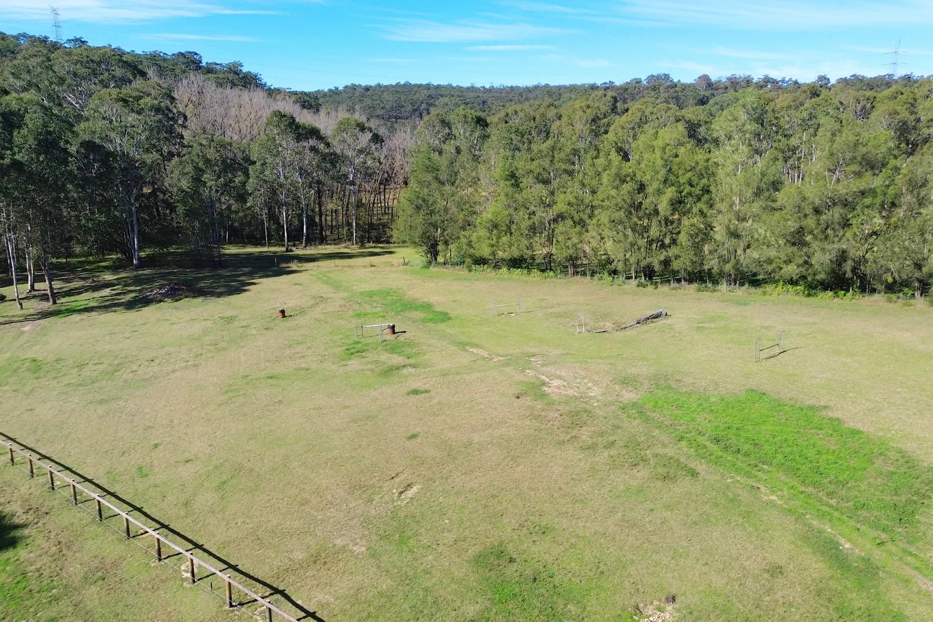 16a St Johns  Road, Maraylya, NSW, Maraylya - Thumbnail 6