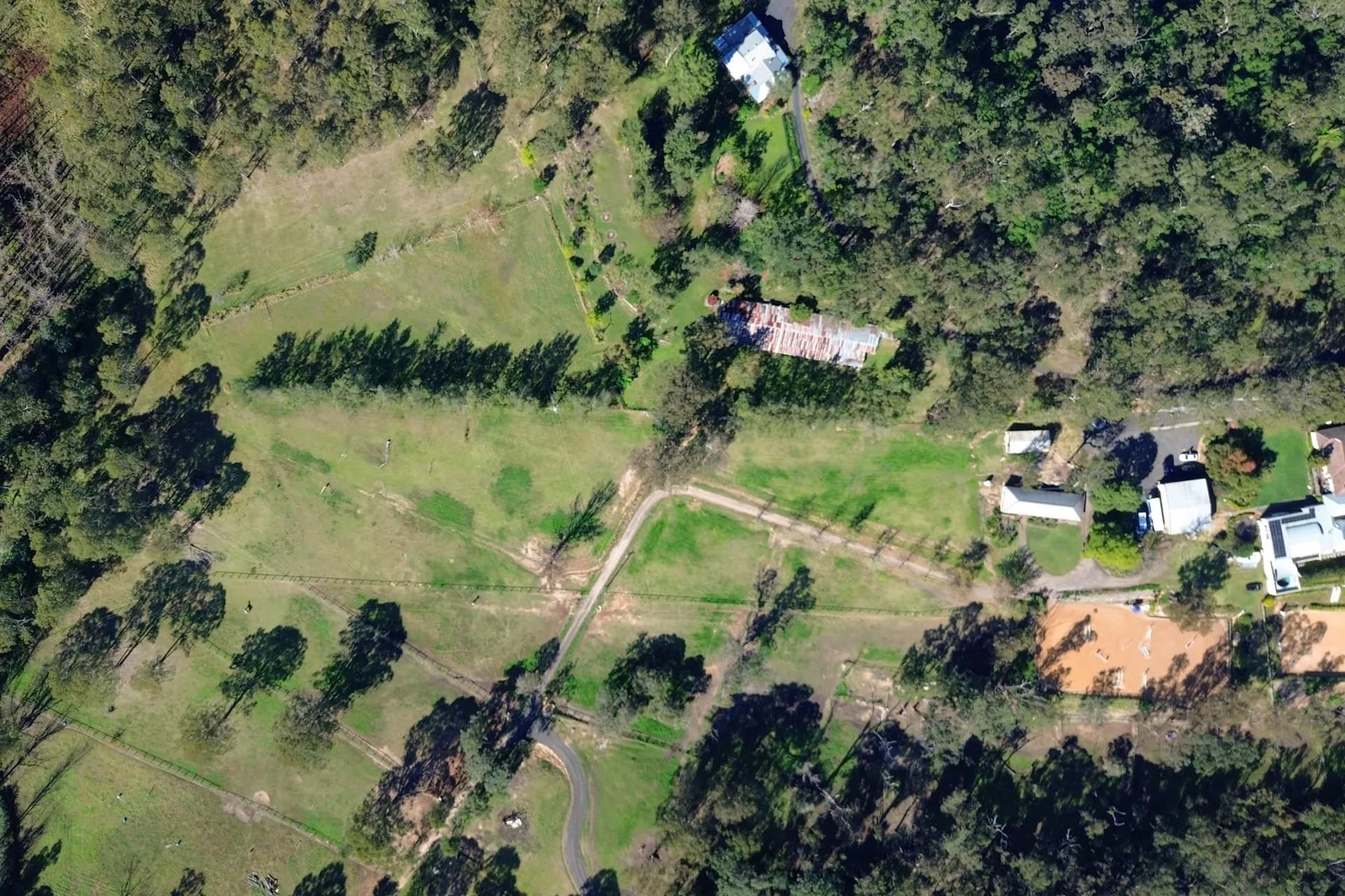 16a St Johns  Road, Maraylya, NSW, Maraylya - Thumbnail 7