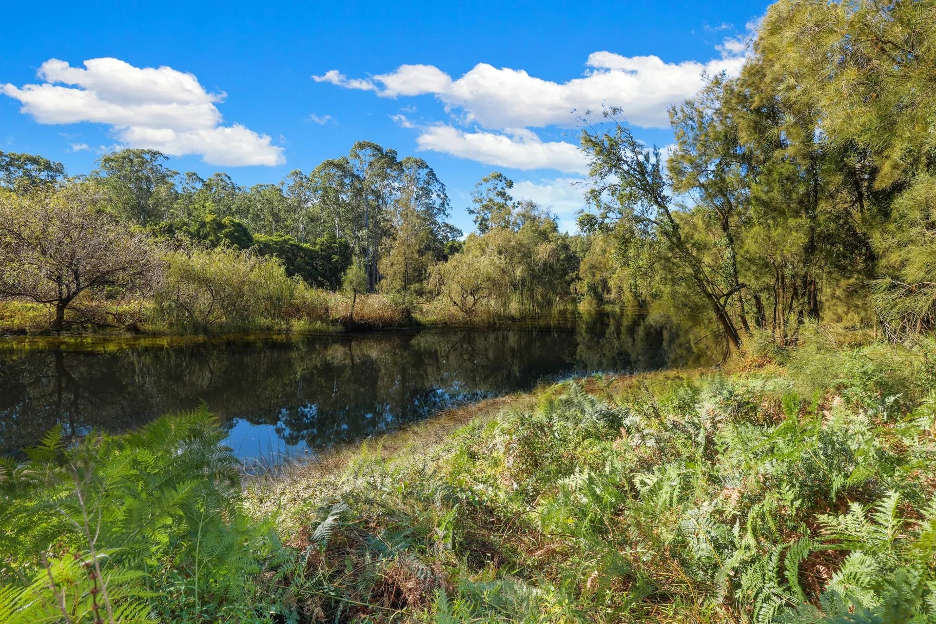 16a St Johns  Road, Maraylya, NSW, Maraylya - Thumbnail 8
