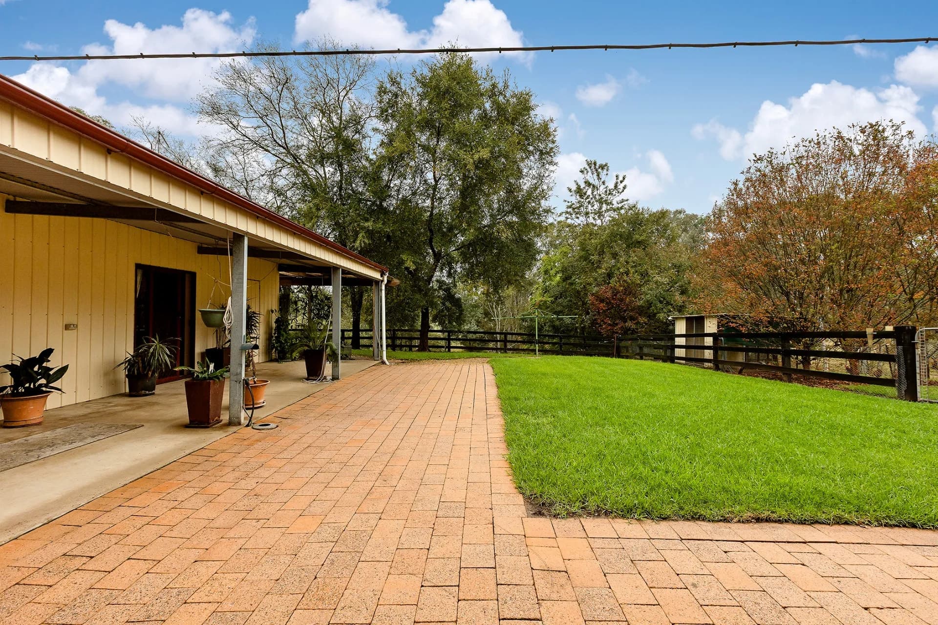 165-171 & 173-183 Third Road Rd, Berkshire Park, NSW, Berkshire Park - Thumbnail 2
