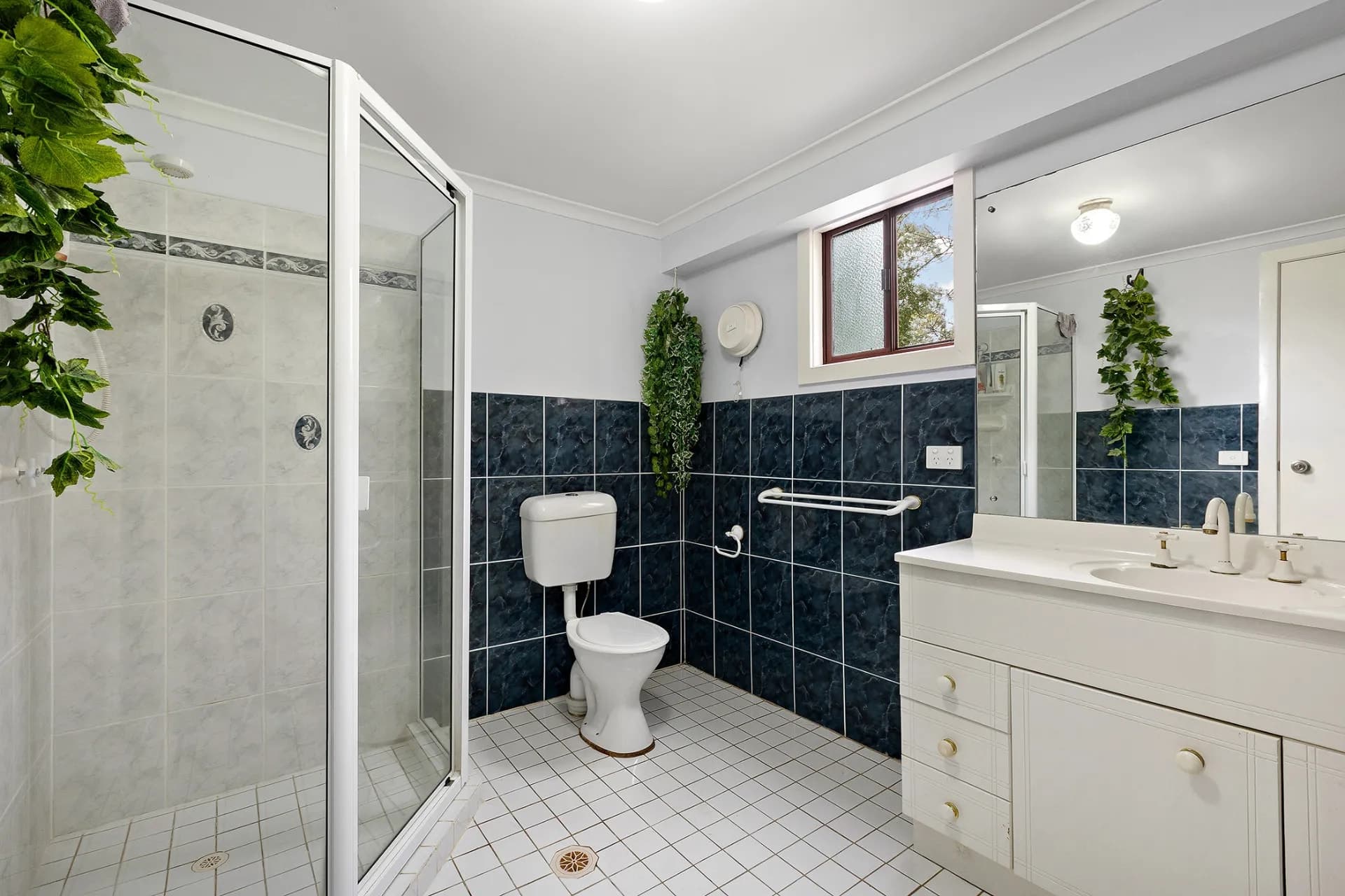165-171 & 173-183 Third Road Rd, Berkshire Park, NSW, Berkshire Park - Thumbnail 4