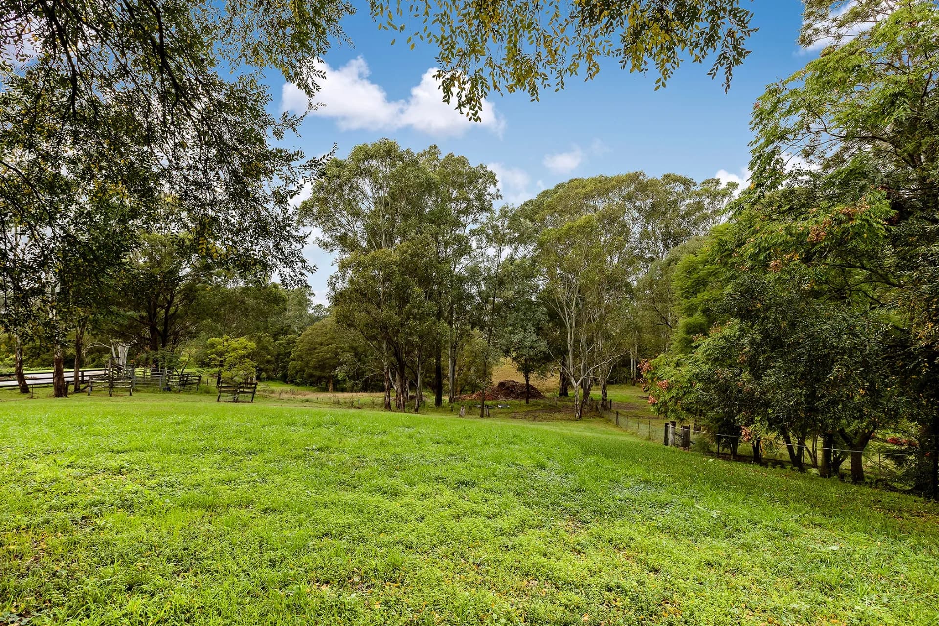 165-171 & 173-183 Third Road Rd, Berkshire Park, NSW, Berkshire Park - Thumbnail 6