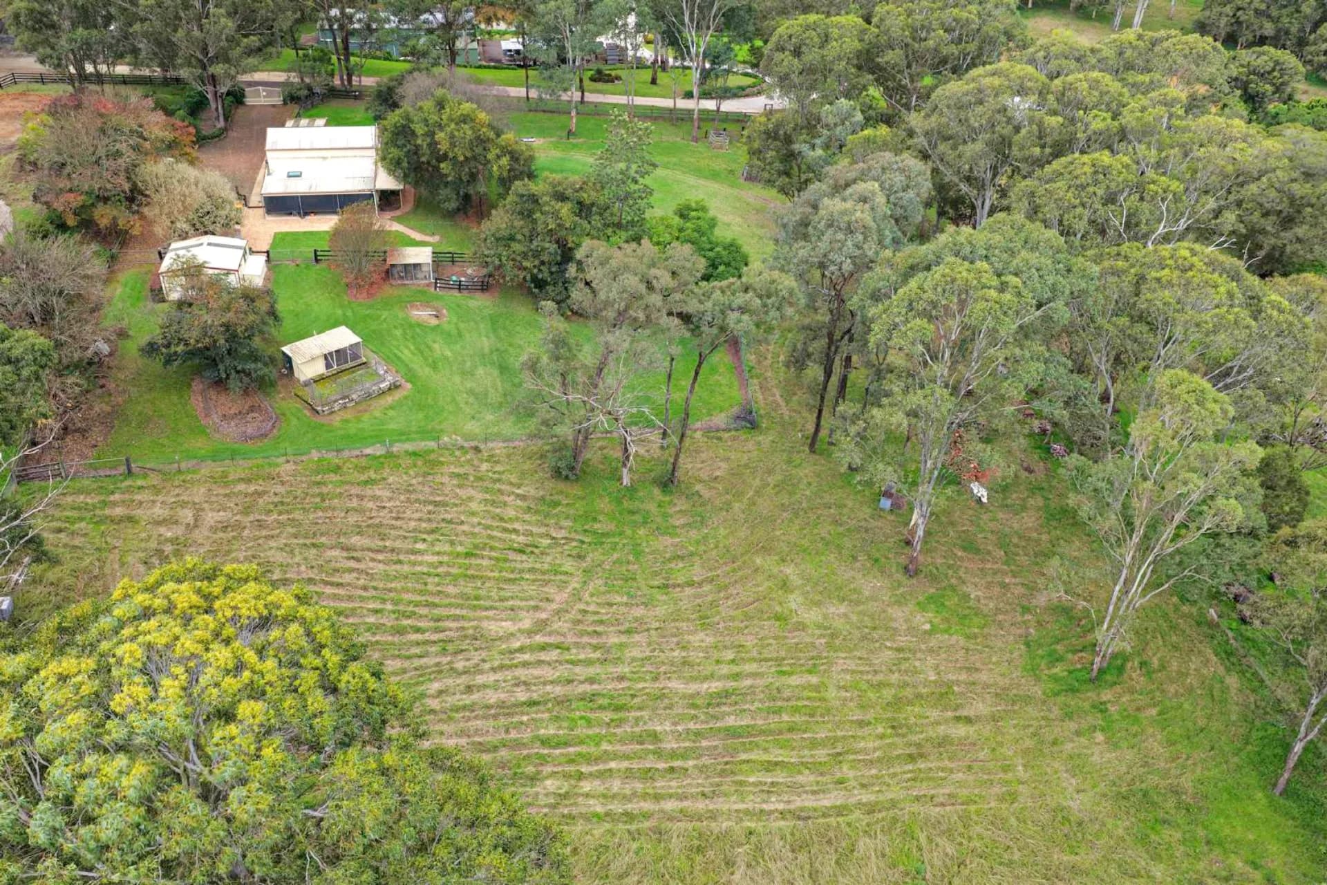 165-171 & 173-183 Third Road Rd, Berkshire Park, NSW, Berkshire Park - Thumbnail 7