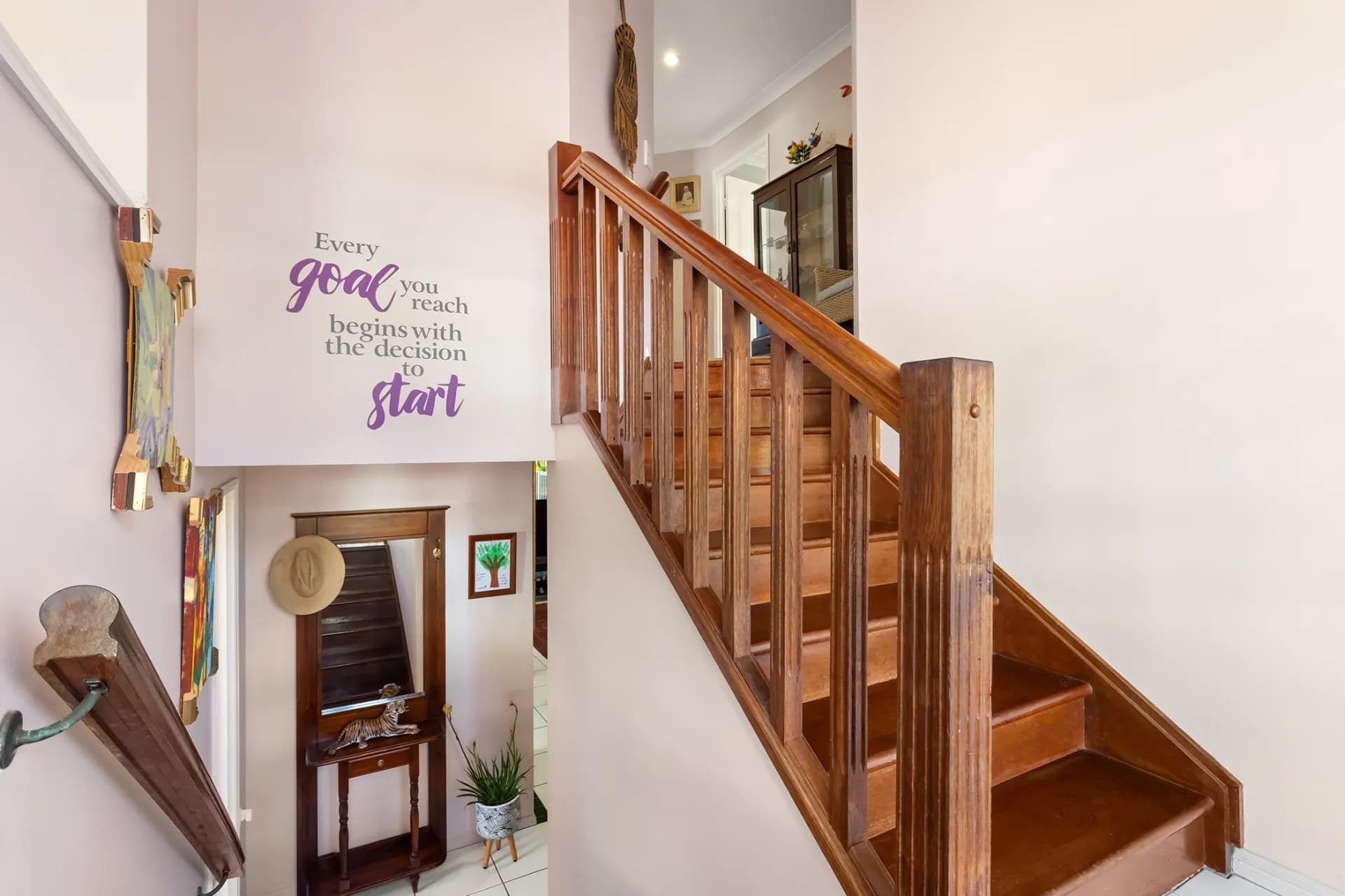 28/8 Pepper  Road, Everton Hills, QLD, Everton Hills - Thumbnail 2