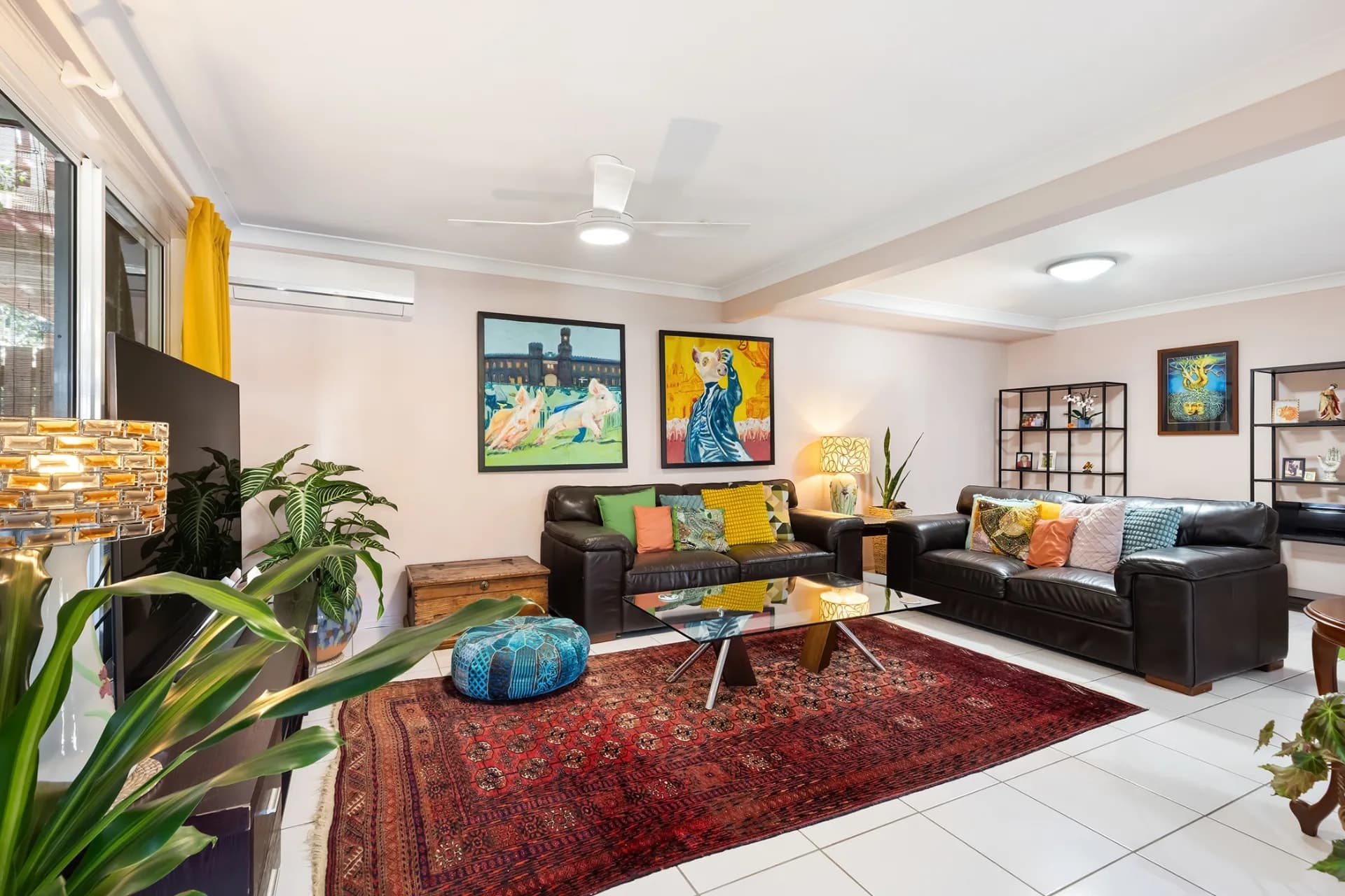 28/8 Pepper  Road, Everton Hills, QLD, Everton Hills - Thumbnail 3