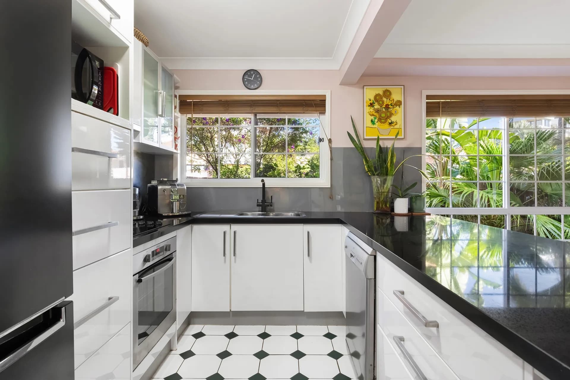 28/8 Pepper  Road, Everton Hills, QLD, Everton Hills - Thumbnail 4