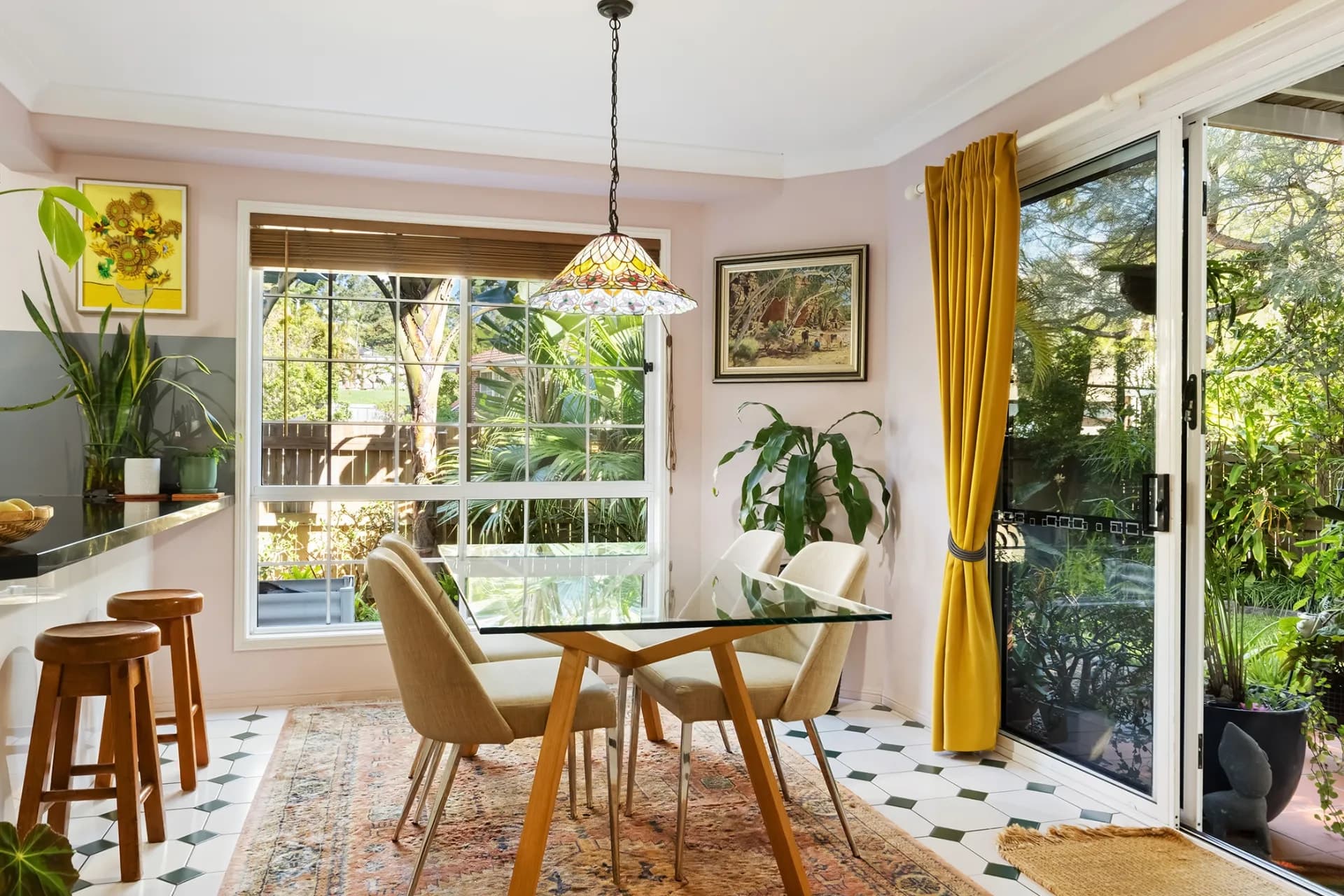 28/8 Pepper  Road, Everton Hills, QLD, Everton Hills - Thumbnail 5